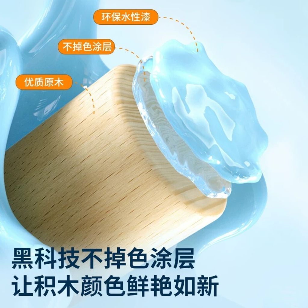 O1CN01Rt7tR72F1cIkkHKA7___99758820_jpg_