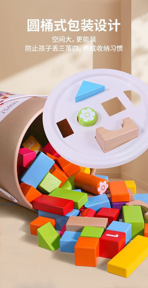 O1CN010iyRBC2F1c8na5Exc_!!99758820