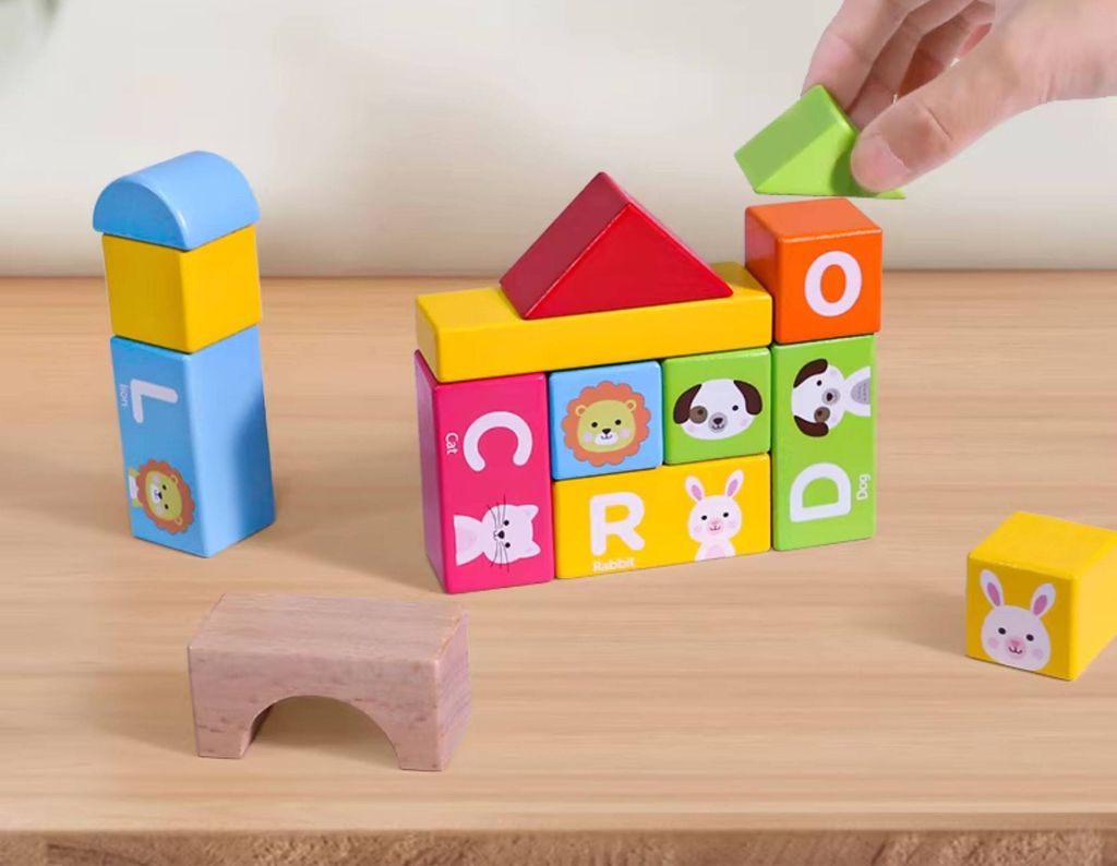 O1CN016OHhVX2F1cPloSTdZ_crop_0_9920_2480_1924____9