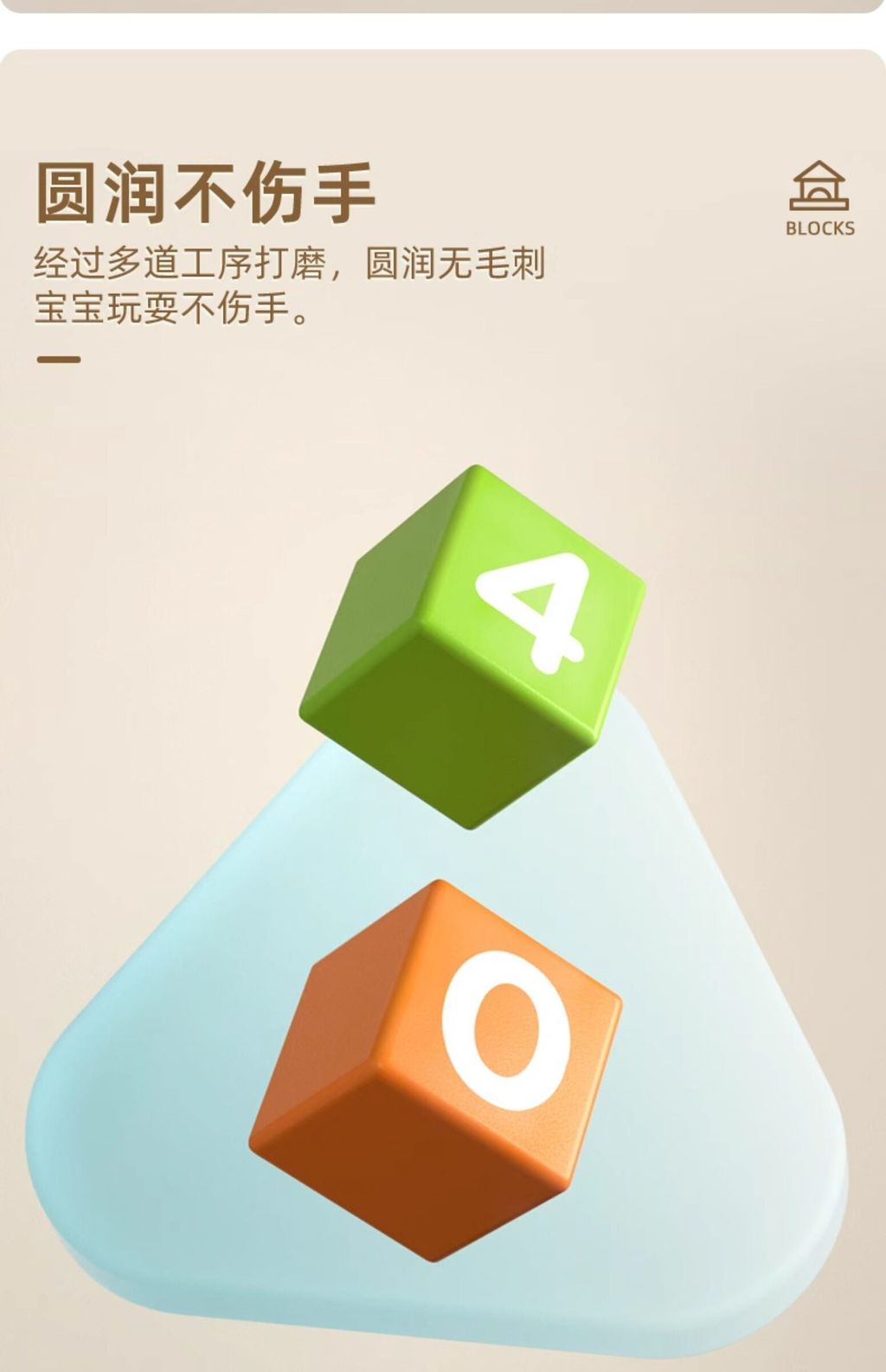 O1CN014I5iES2F1cKKKre0Z_!!99758820