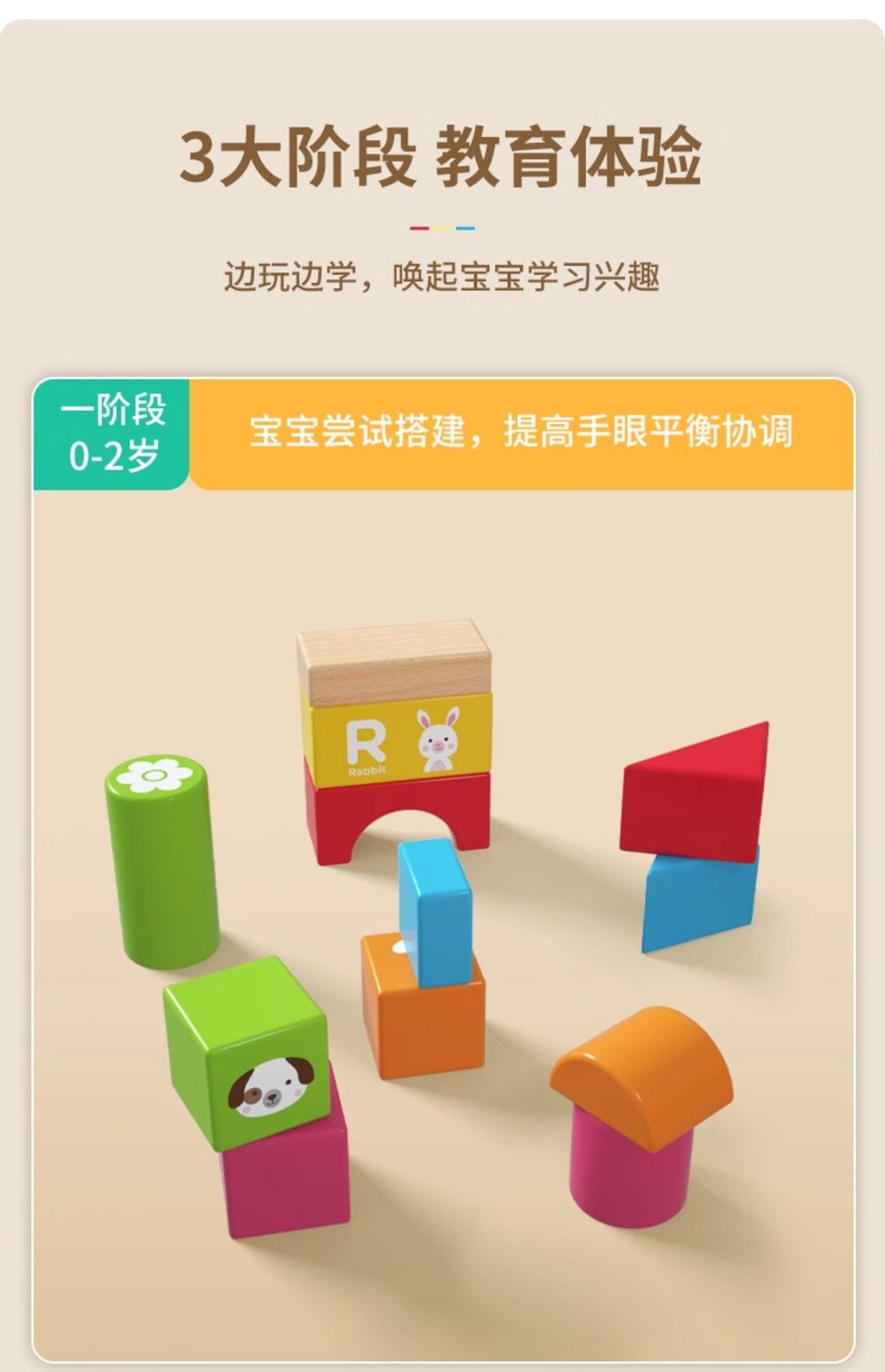 O1CN01RNUjG02F1cKMGsuWo_!!99758820