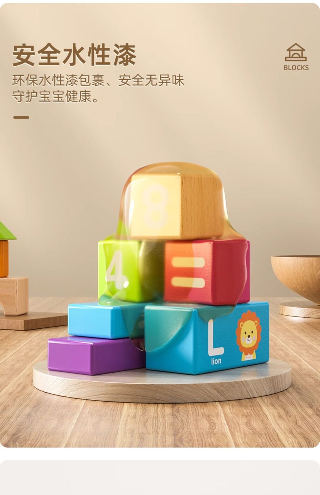 O1CN014IQOzp2F1cKMGzHkR_!!99758820