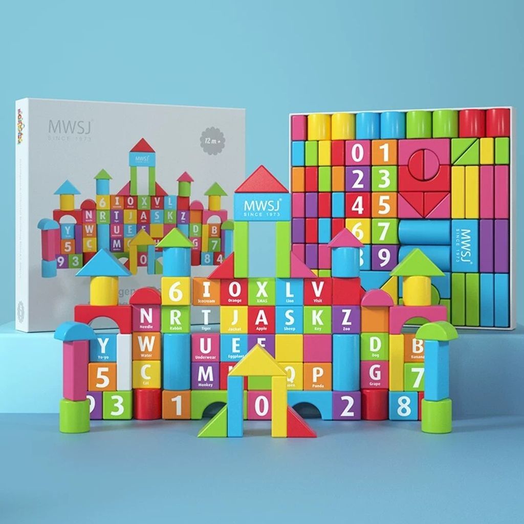 O1CN01ba9fgy2F1c3UwjIim___99758820_jpg_