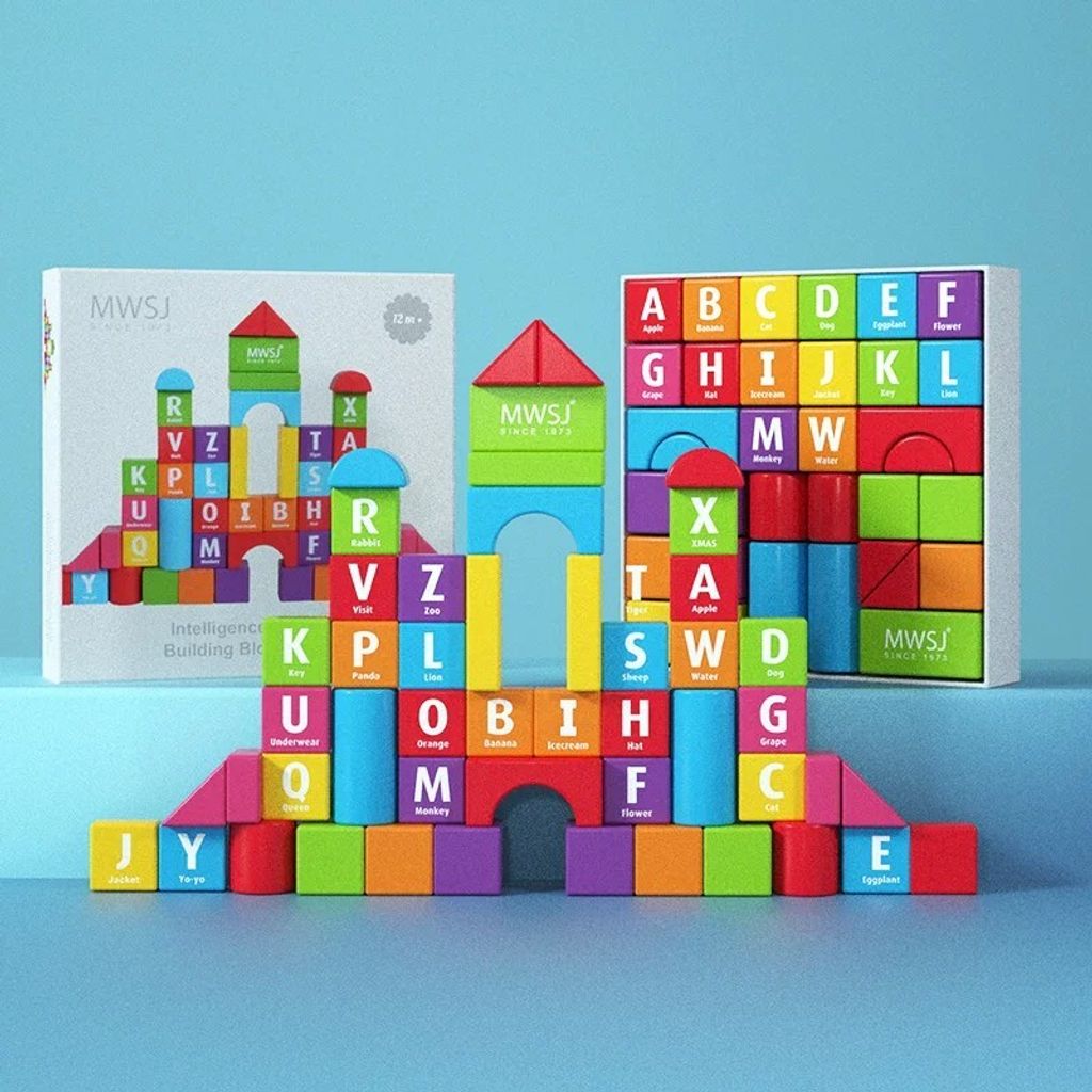 O1CN01i1CIie2F1c3VjnAH1___99758820_jpg_