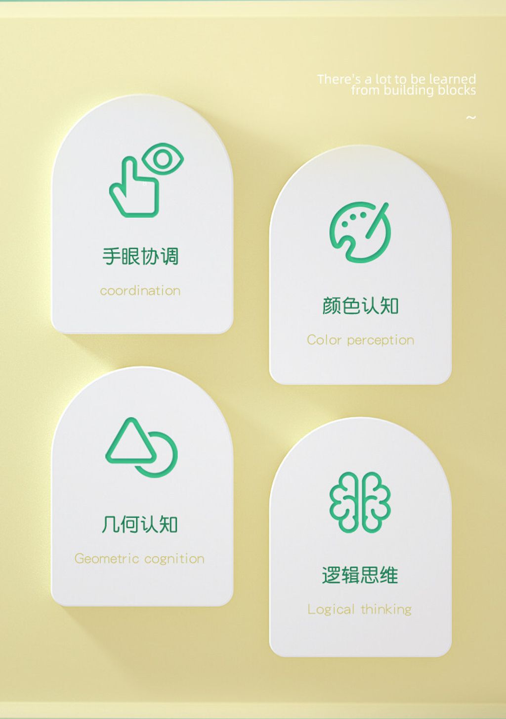 O1CN01zL9cPo2F1c09qSJ8I_!!99758820