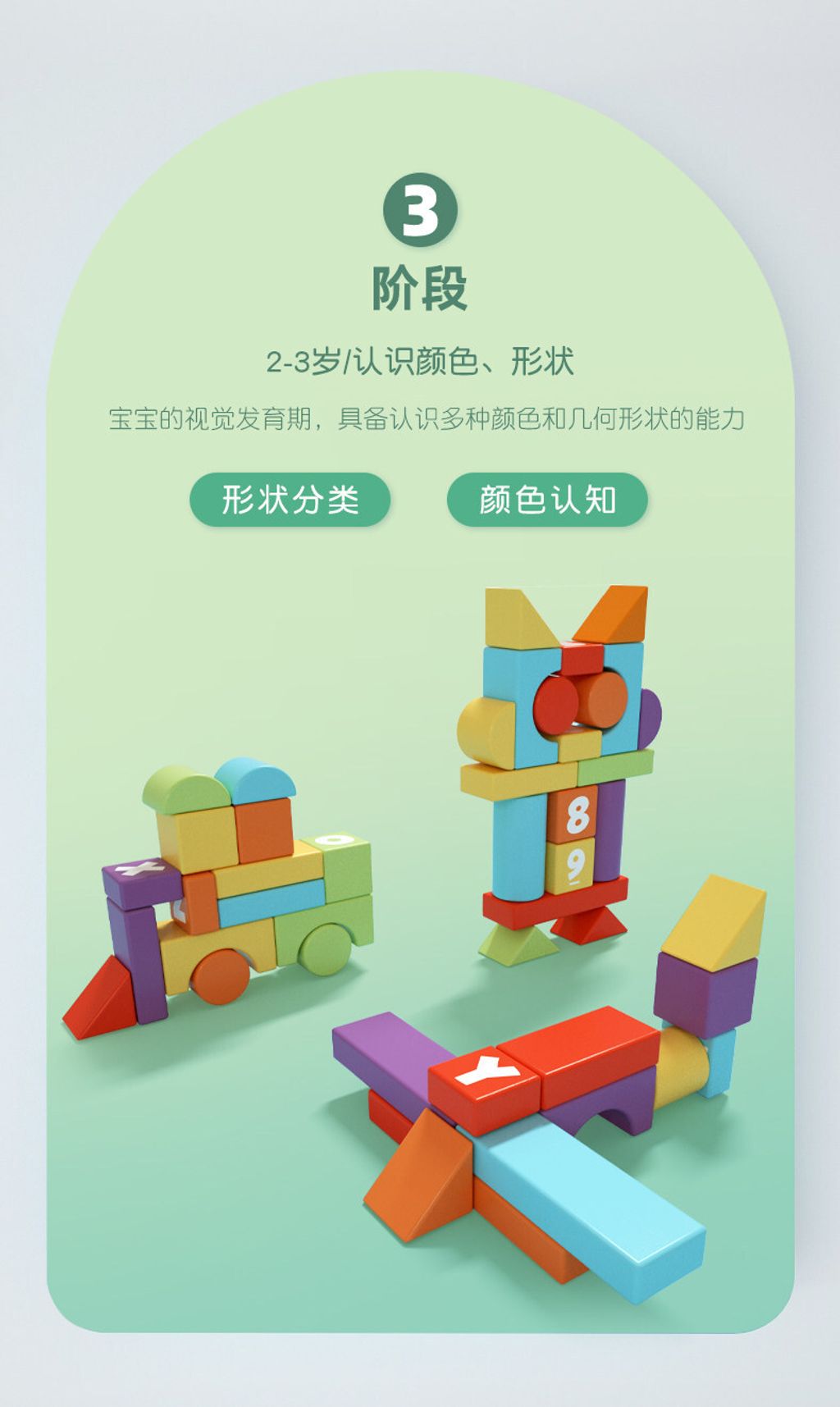 O1CN017cl1tQ2F1c07AJT3Q_!!99758820