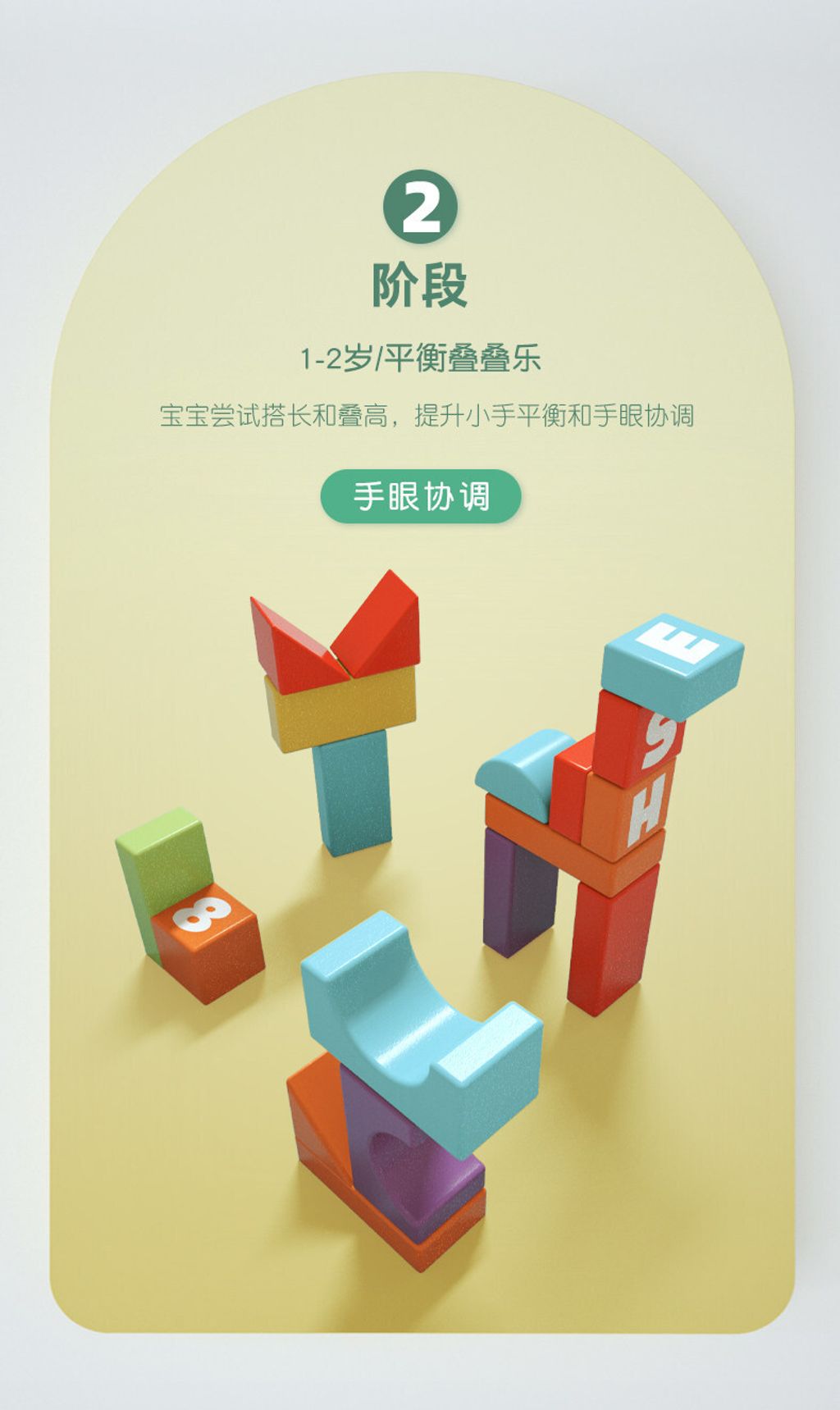 O1CN01VeXGnB2F1c009f9pu_!!99758820