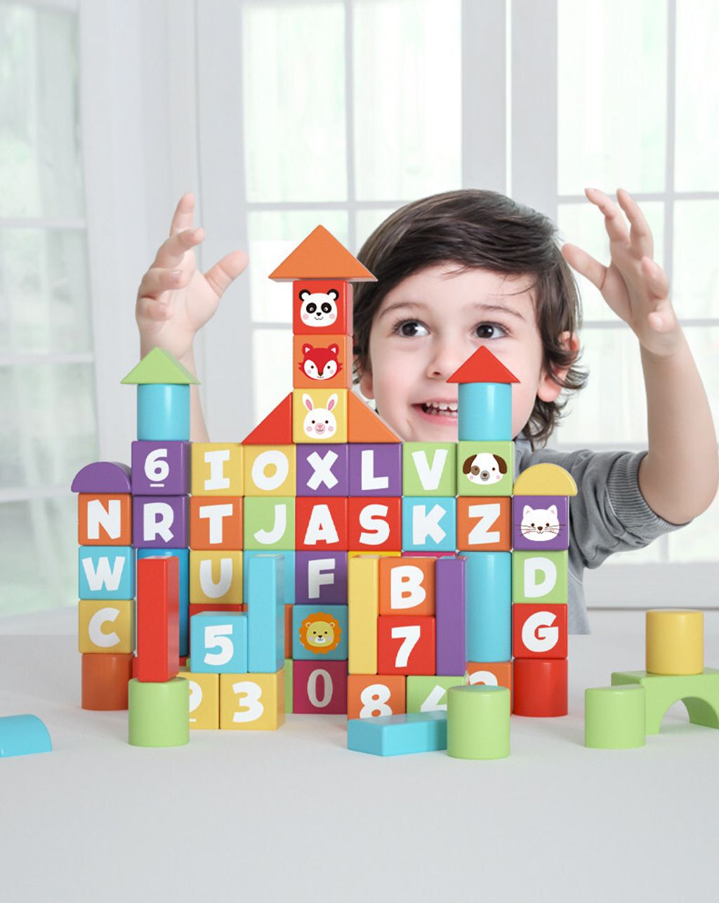 O1CN01AgJxKK2F1c0AaOkyR_!!99758820