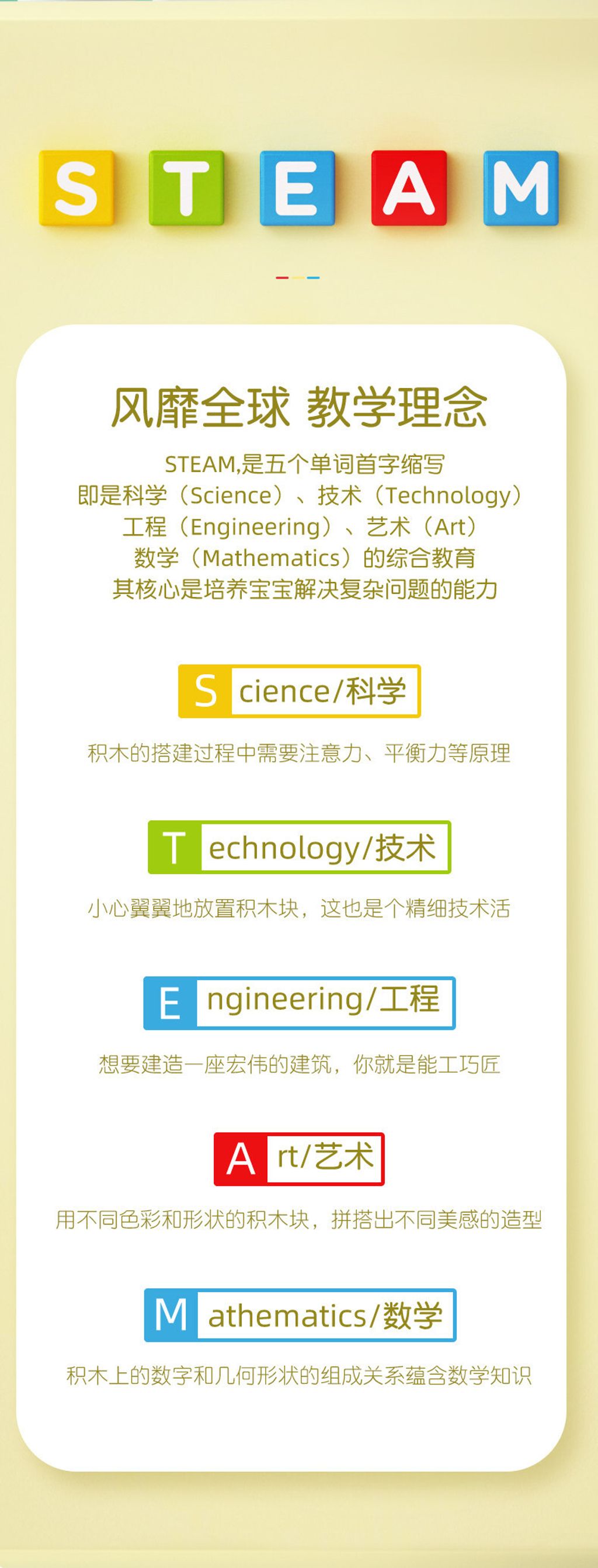 O1CN01JLuucg2F1bzu04BzK_!!99758820