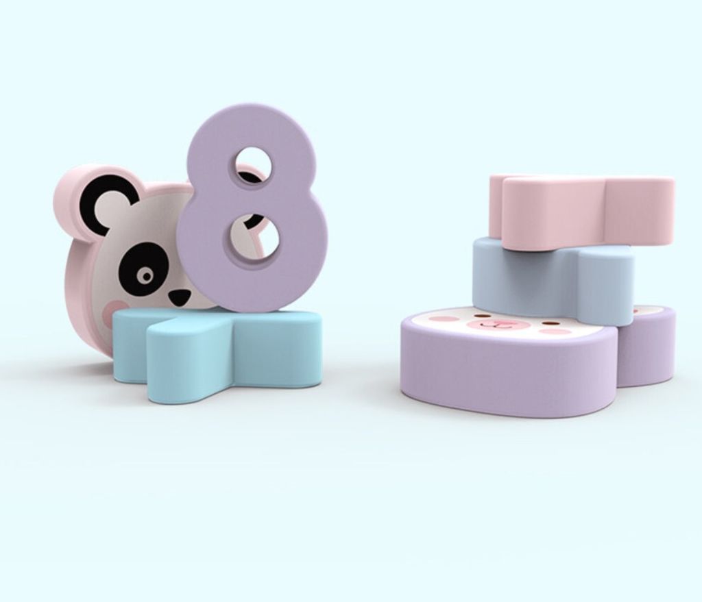 O1CN01WvR9Jg2F1brJ2dQSF_!!99758820