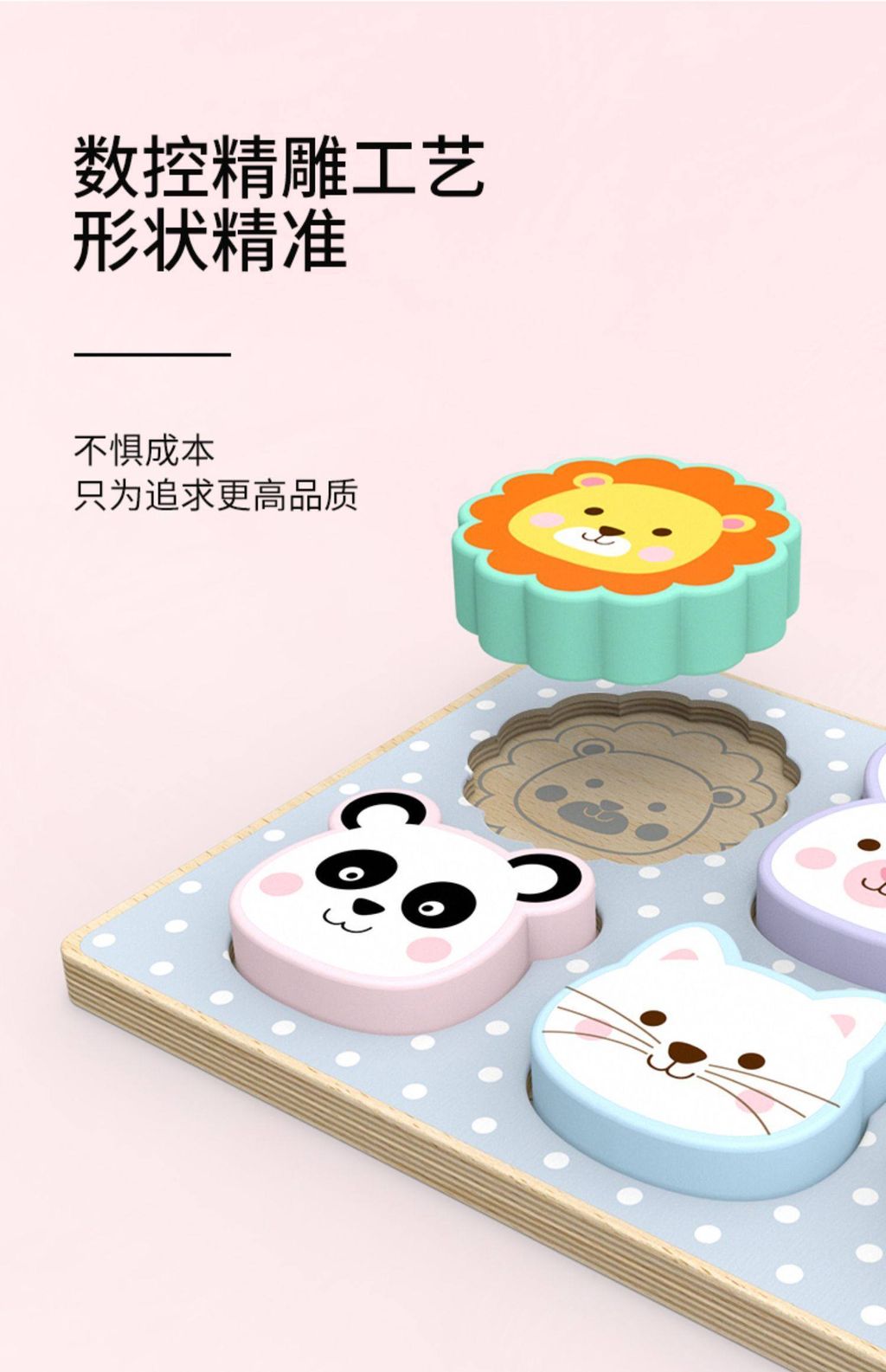 O1CN010kJGo32F1bu1A5eqO_!!99758820