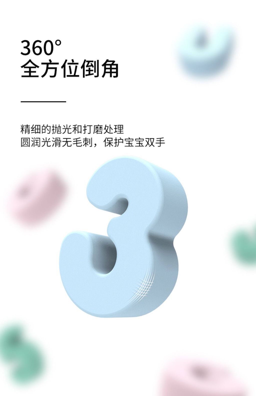 O1CN01lG1H3c2F1bu0V2SCG_!!99758820