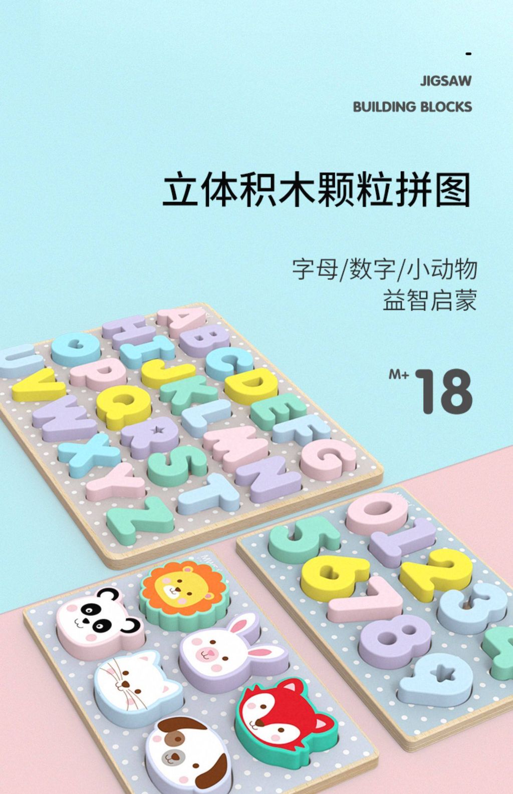 O1CN01YJNrRn2F1btxtva0l_!!99758820