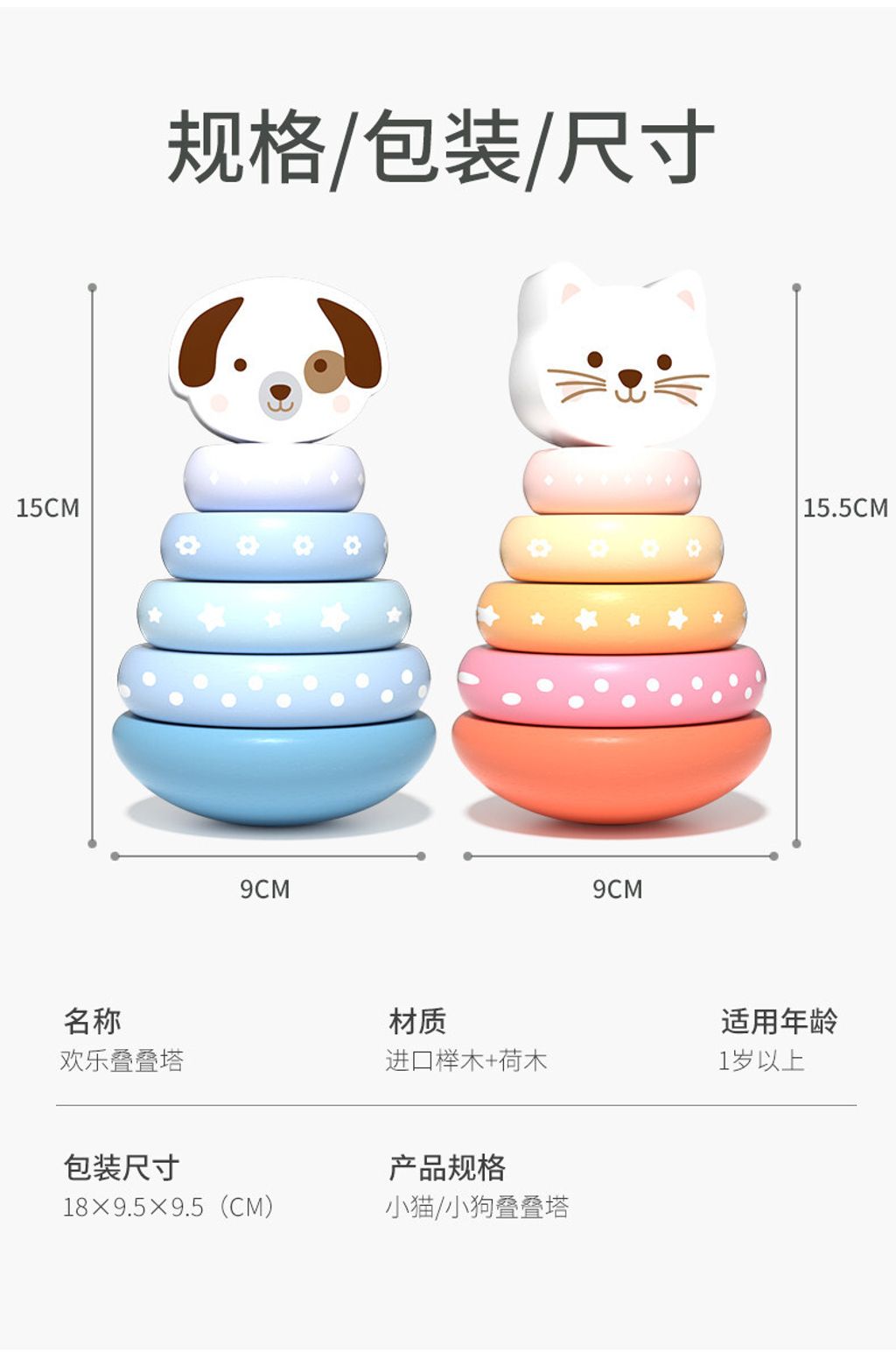 O1CN01HkfmUQ2F1by2xflHY_!!99758820