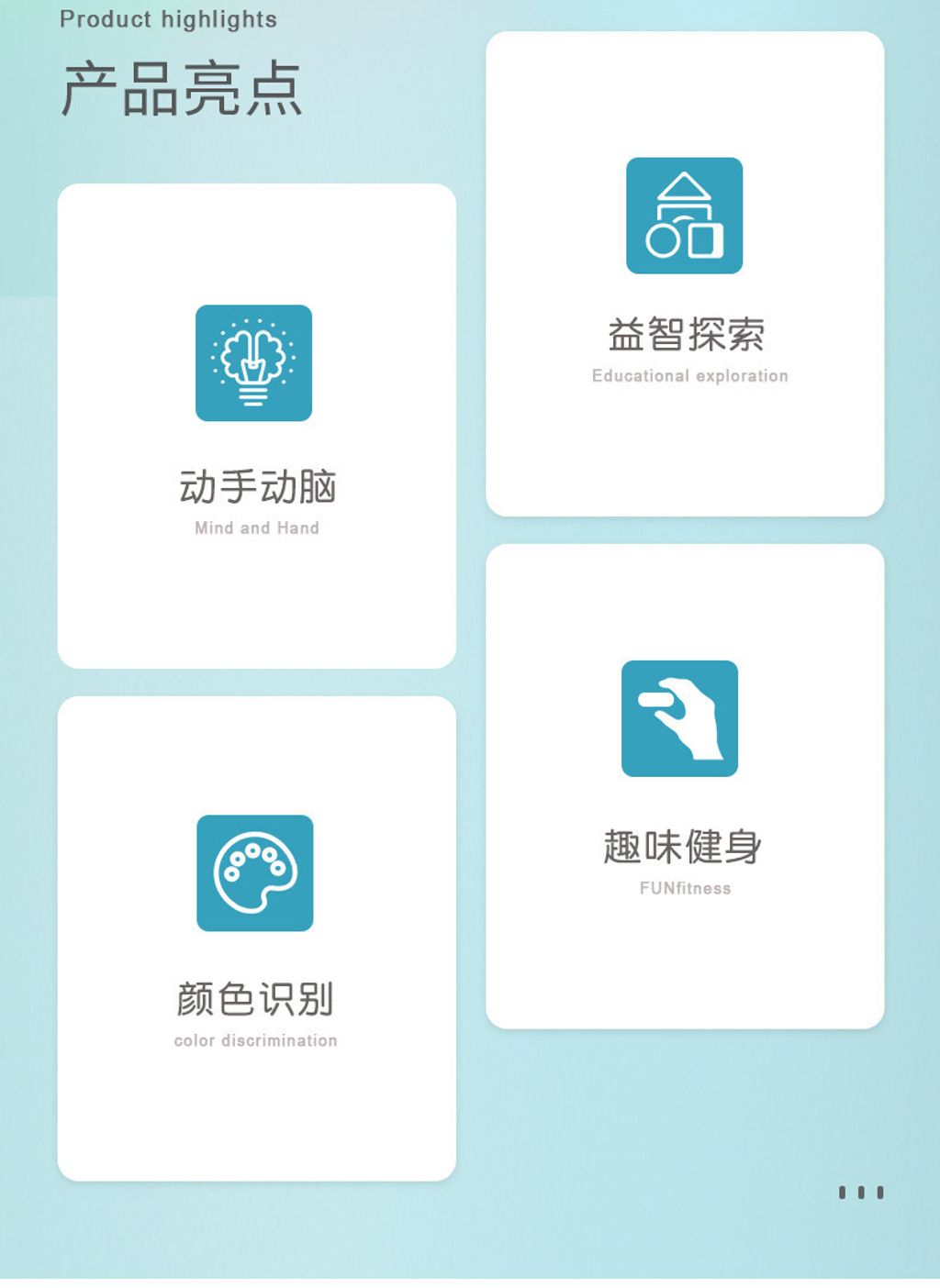 O1CN01uBGMIl2F1by3hfZO5_!!99758820