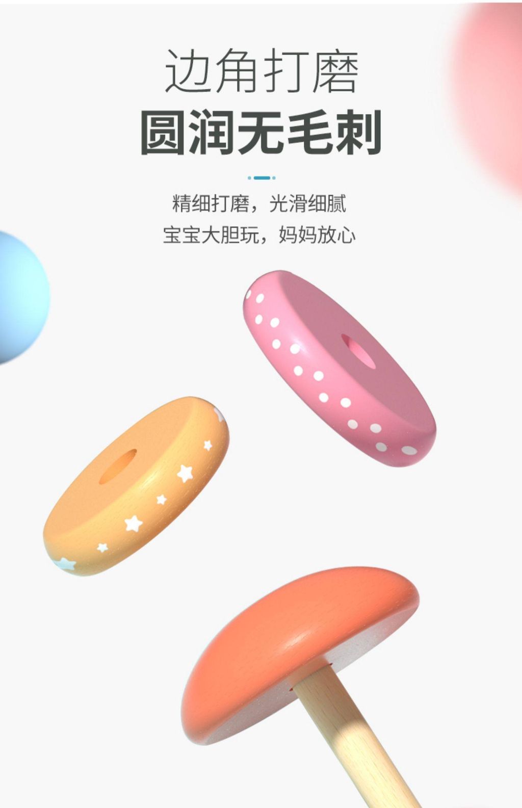 O1CN01sBIwnW2F1by4xGLxr_!!99758820