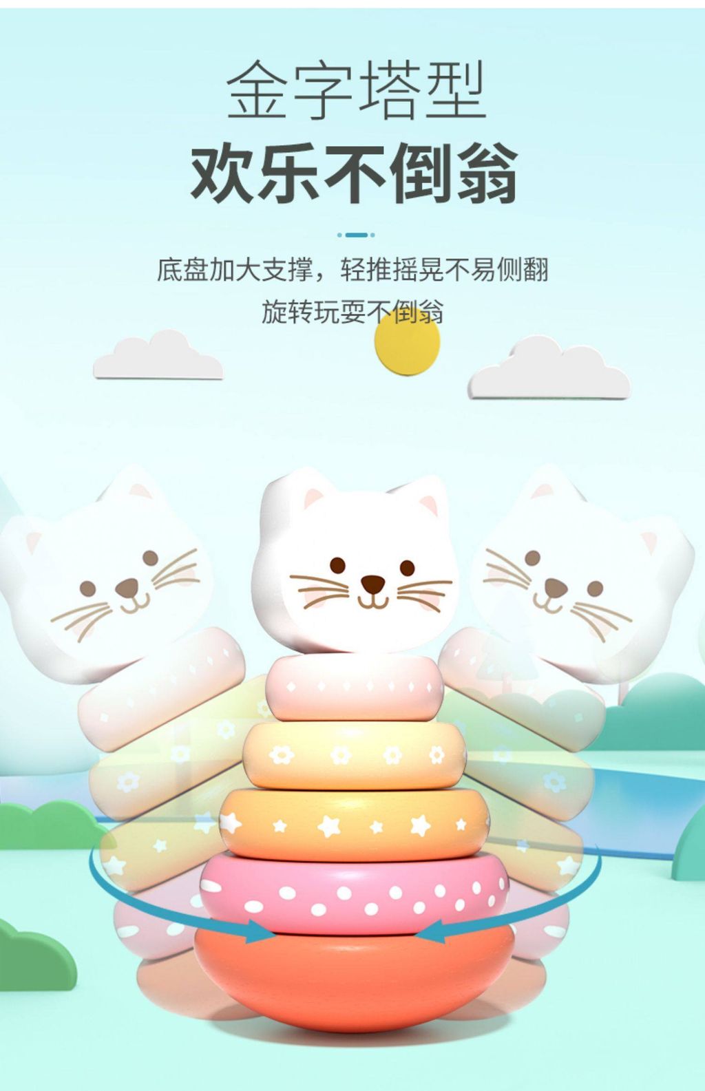 O1CN01eJbH0B2F1by8x7txD_!!99758820