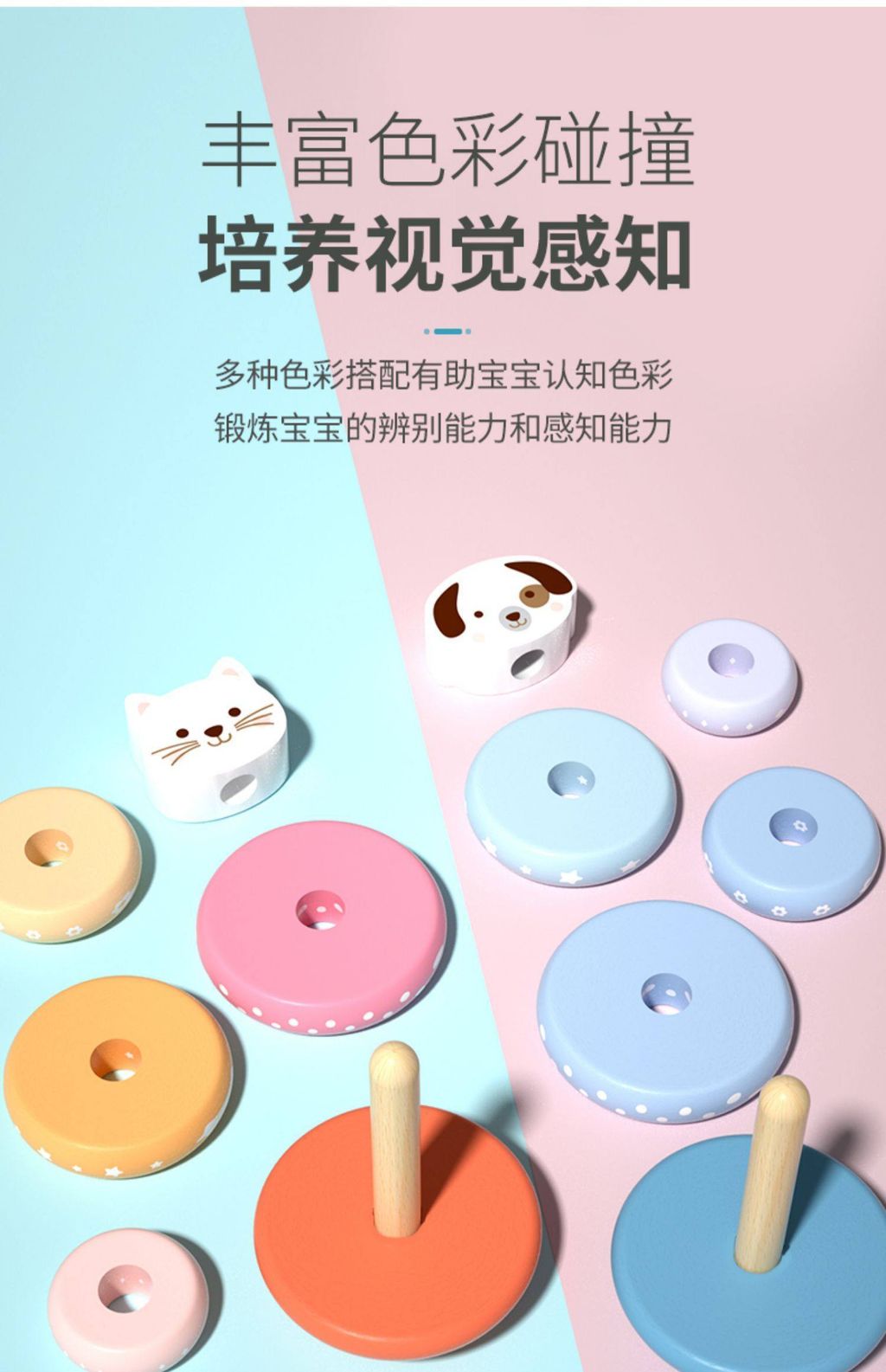 O1CN01olfwwE2F1by6qYcn8_!!99758820