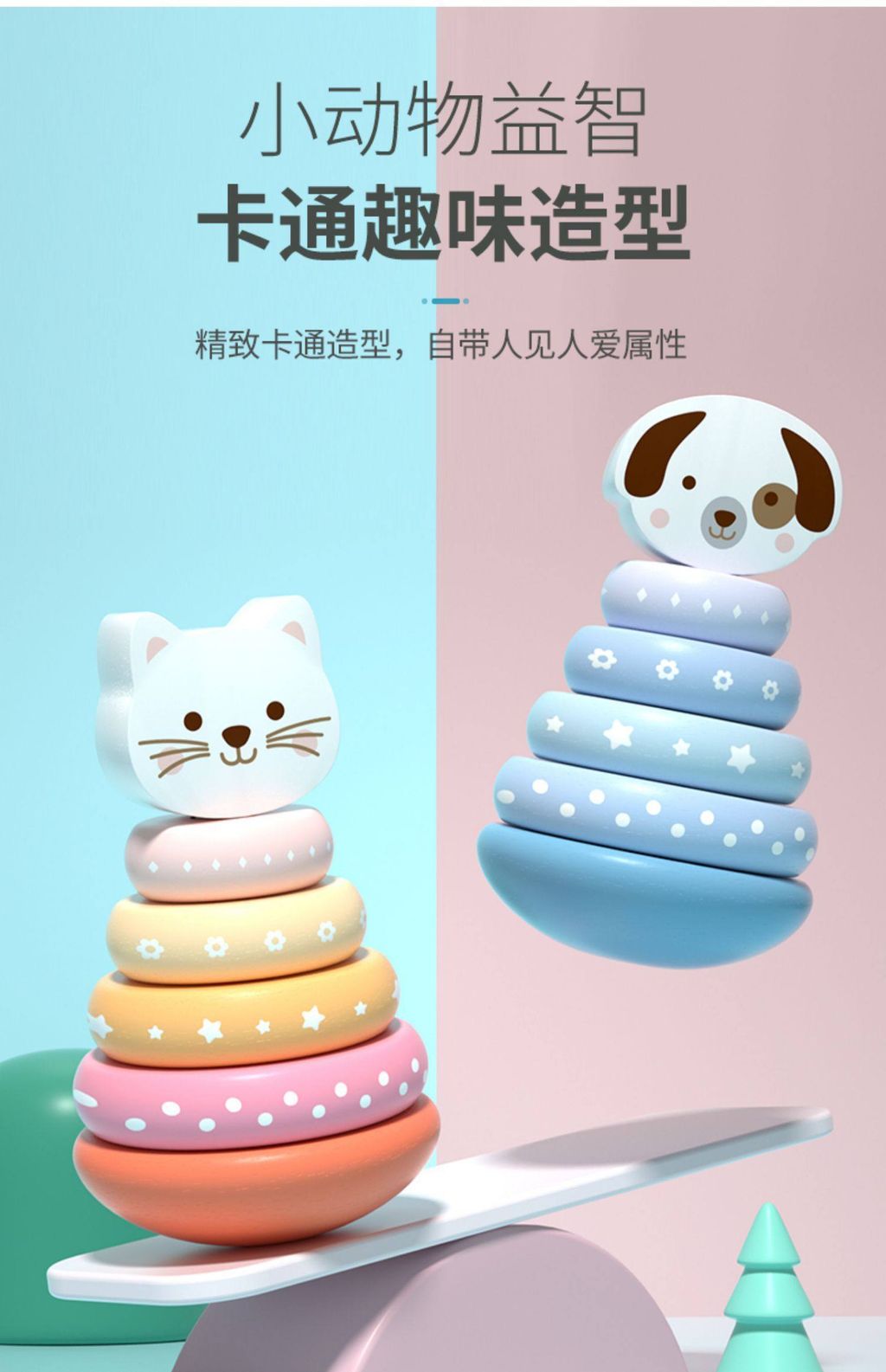 O1CN01pJoAJ82F1bxzjtWJX_!!99758820