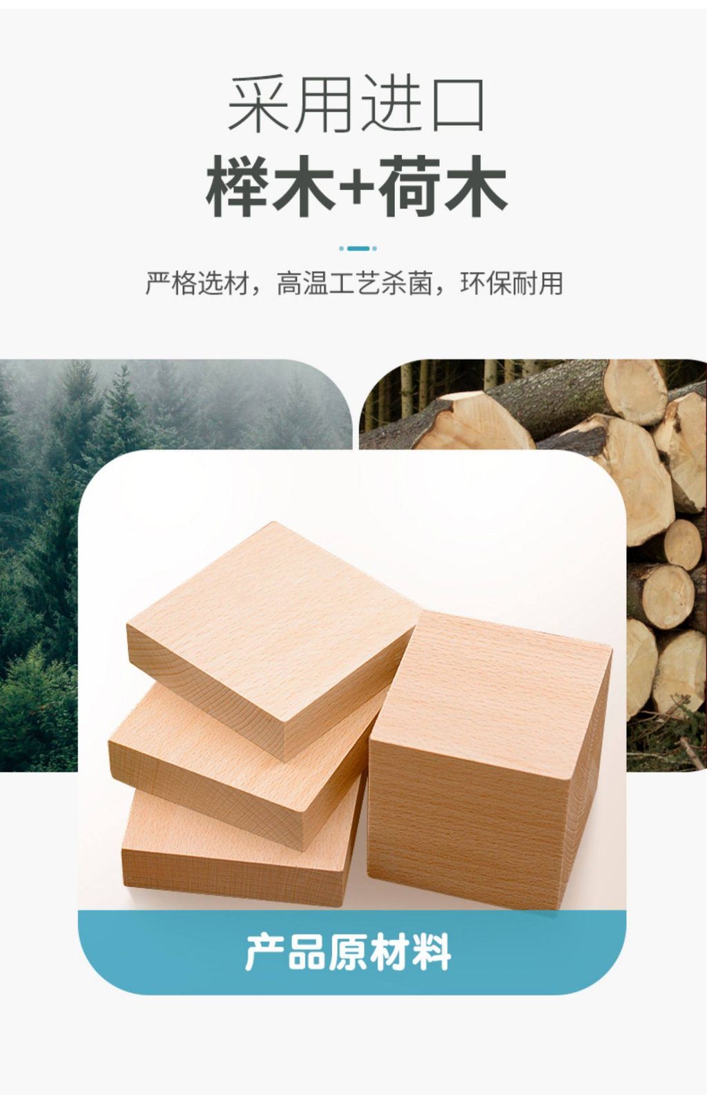 O1CN01tBDZcC2F1bxuyMruN_!!99758820