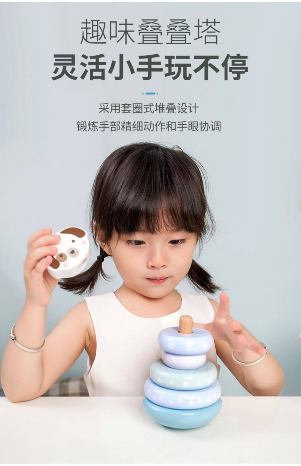 O1CN01wVZmnw2F1by12SvSv_!!99758820