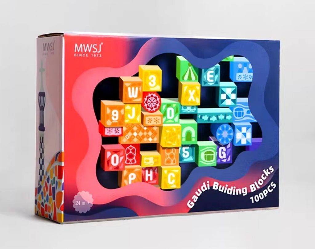 屏幕截图 2026-01-08 160525