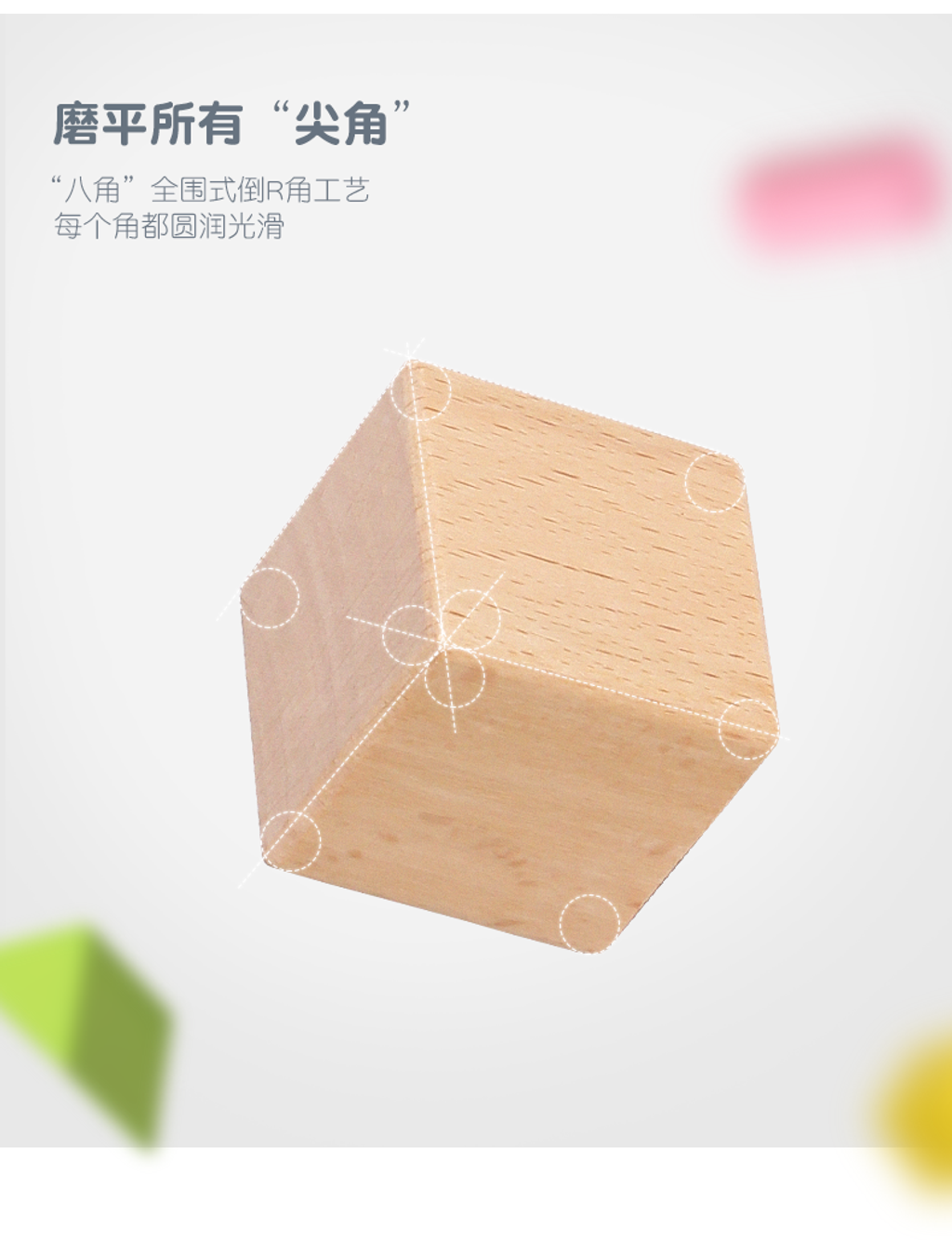 O1CN01c6PIdz2F1bylthJtP_!!99758820