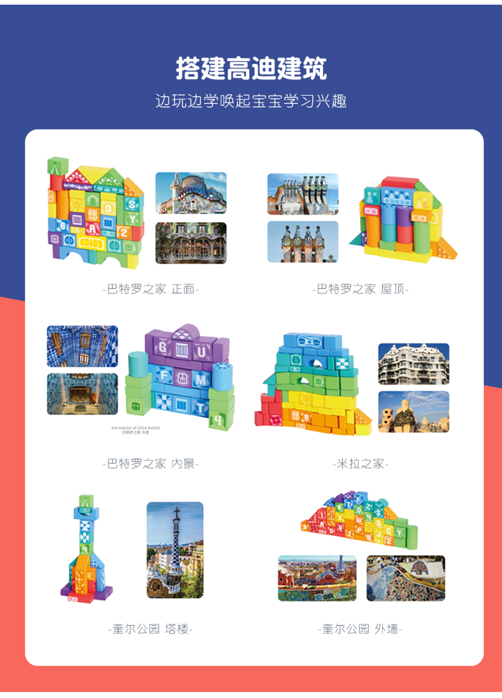 O1CN01RmlBfH2F1bz171mKX_!!99758820