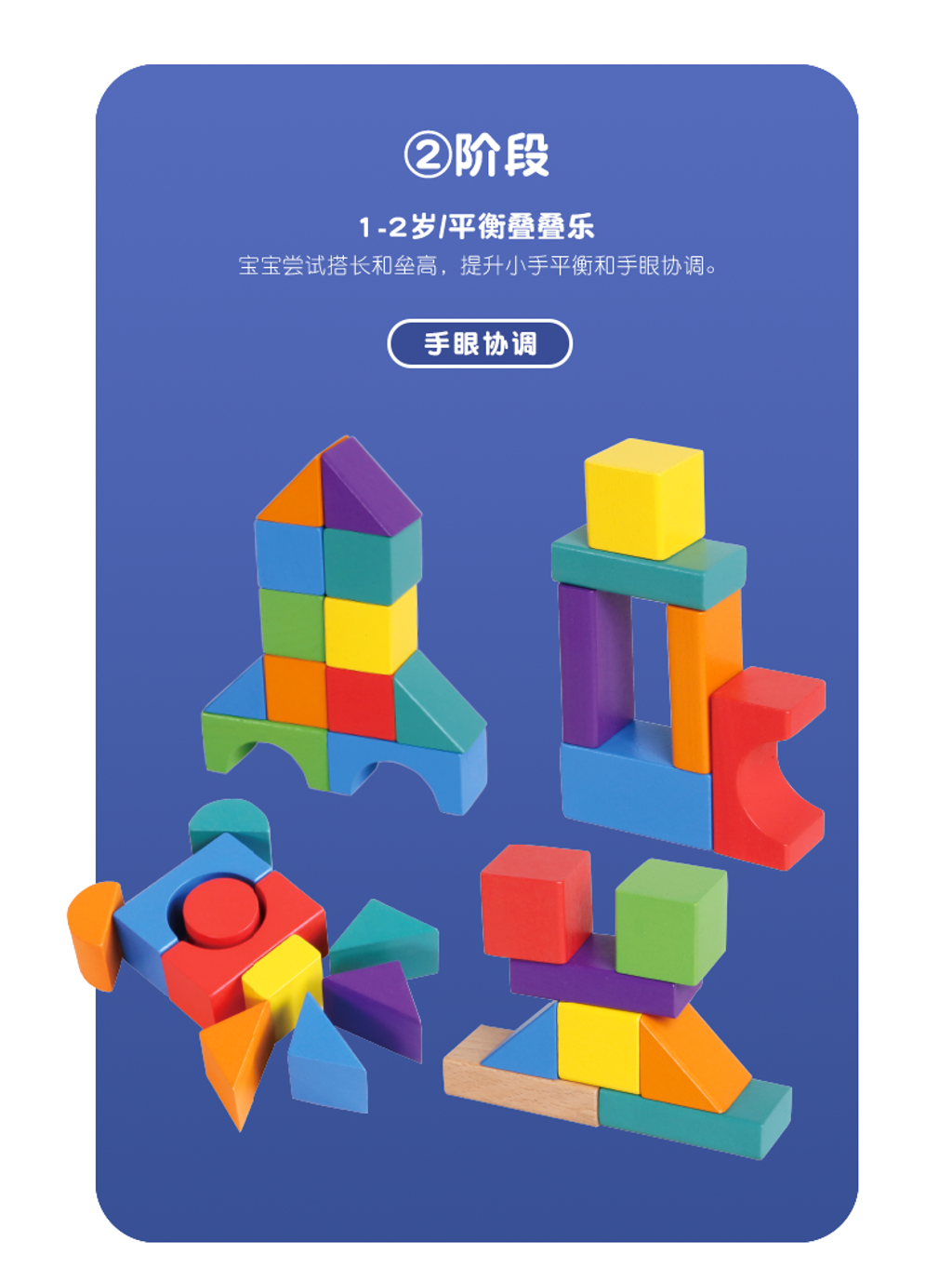 O1CN01gc0tuZ2F1bywMw8Jd_!!99758820