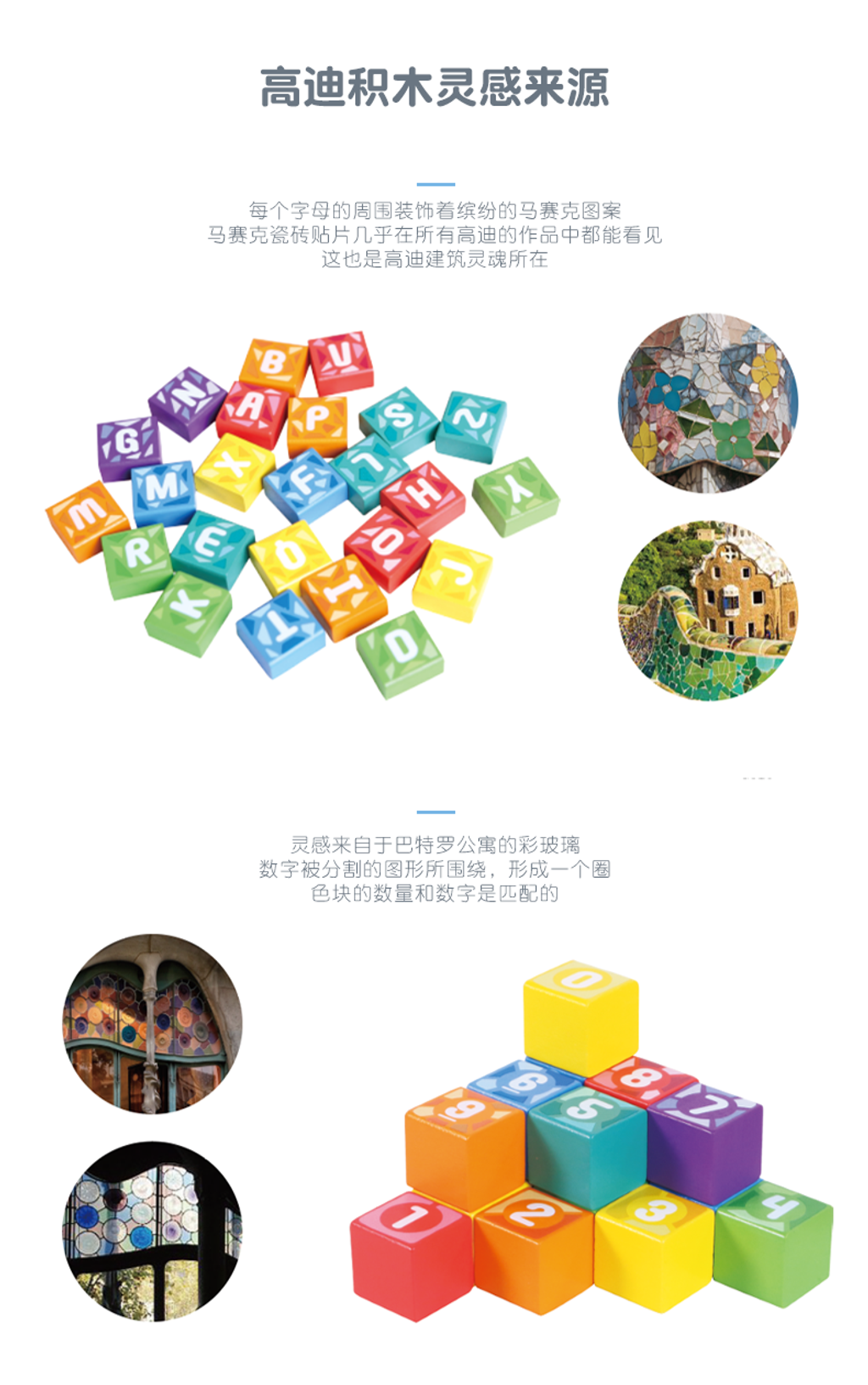 O1CN01LljtLQ2F1byusCGg4_!!99758820