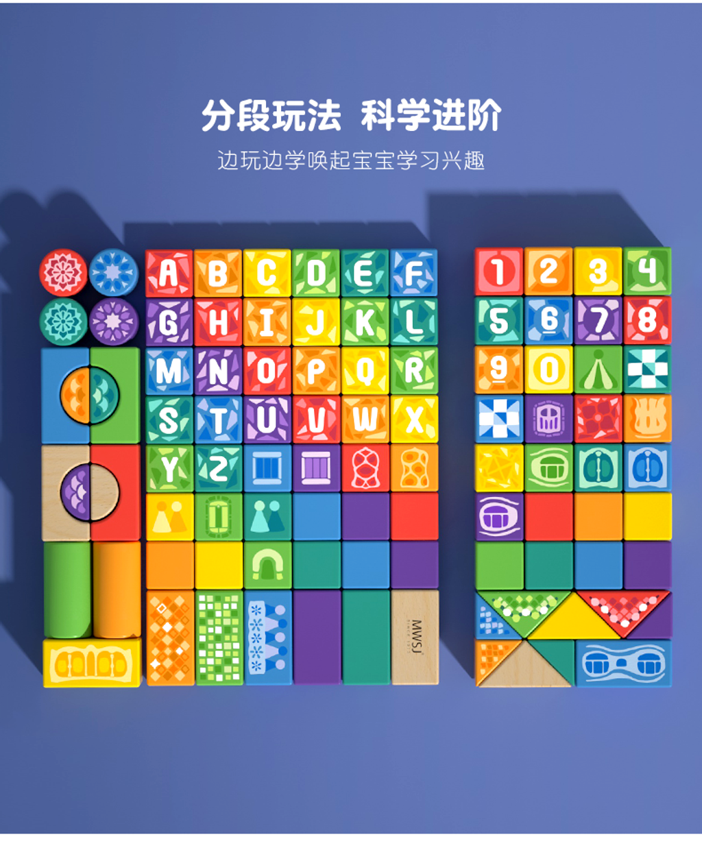 O1CN01eLyy9r2F1bywMtWCe_!!99758820