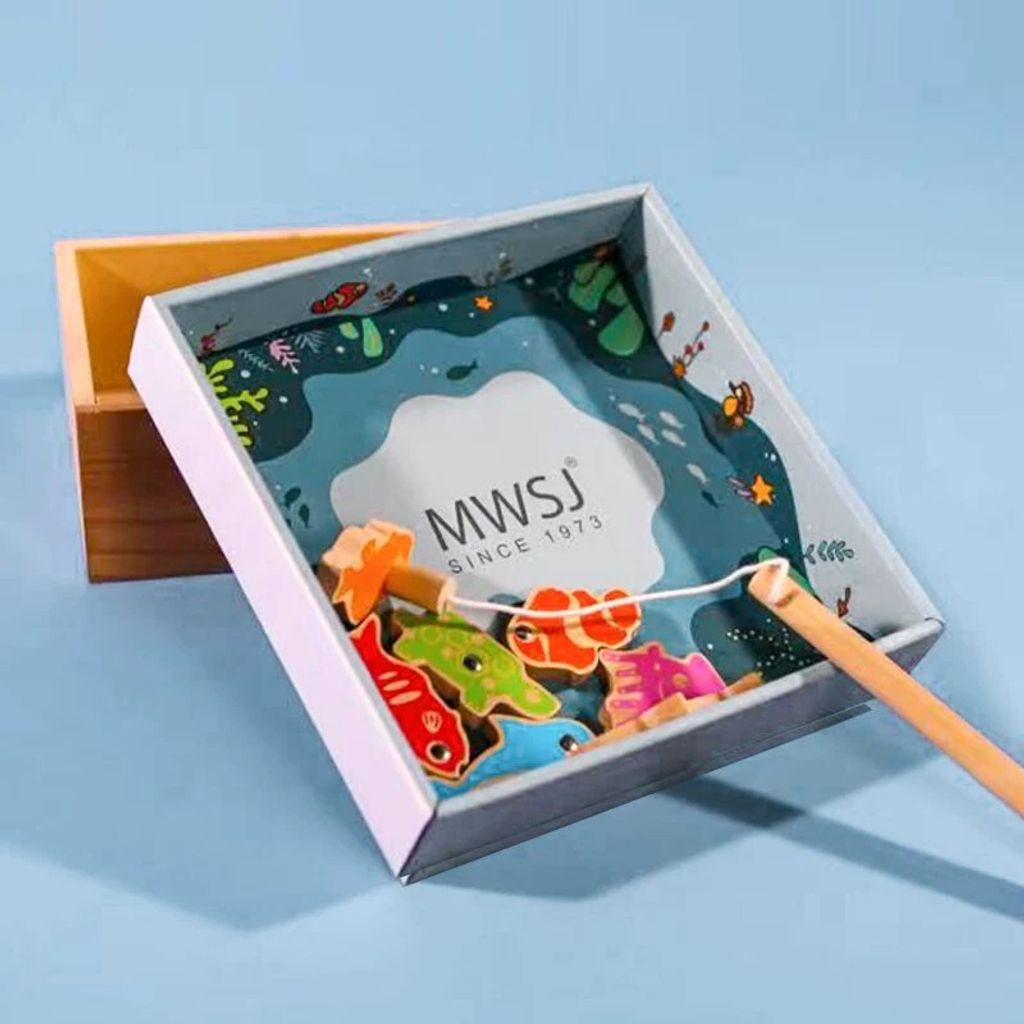 O1CN01XLZTNU2F1c3n4XnfD___99758820_jpg_