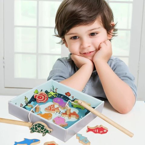 O1CN01EKU8Jj2F1c3Z0amm4___0-item_pic_jpg_