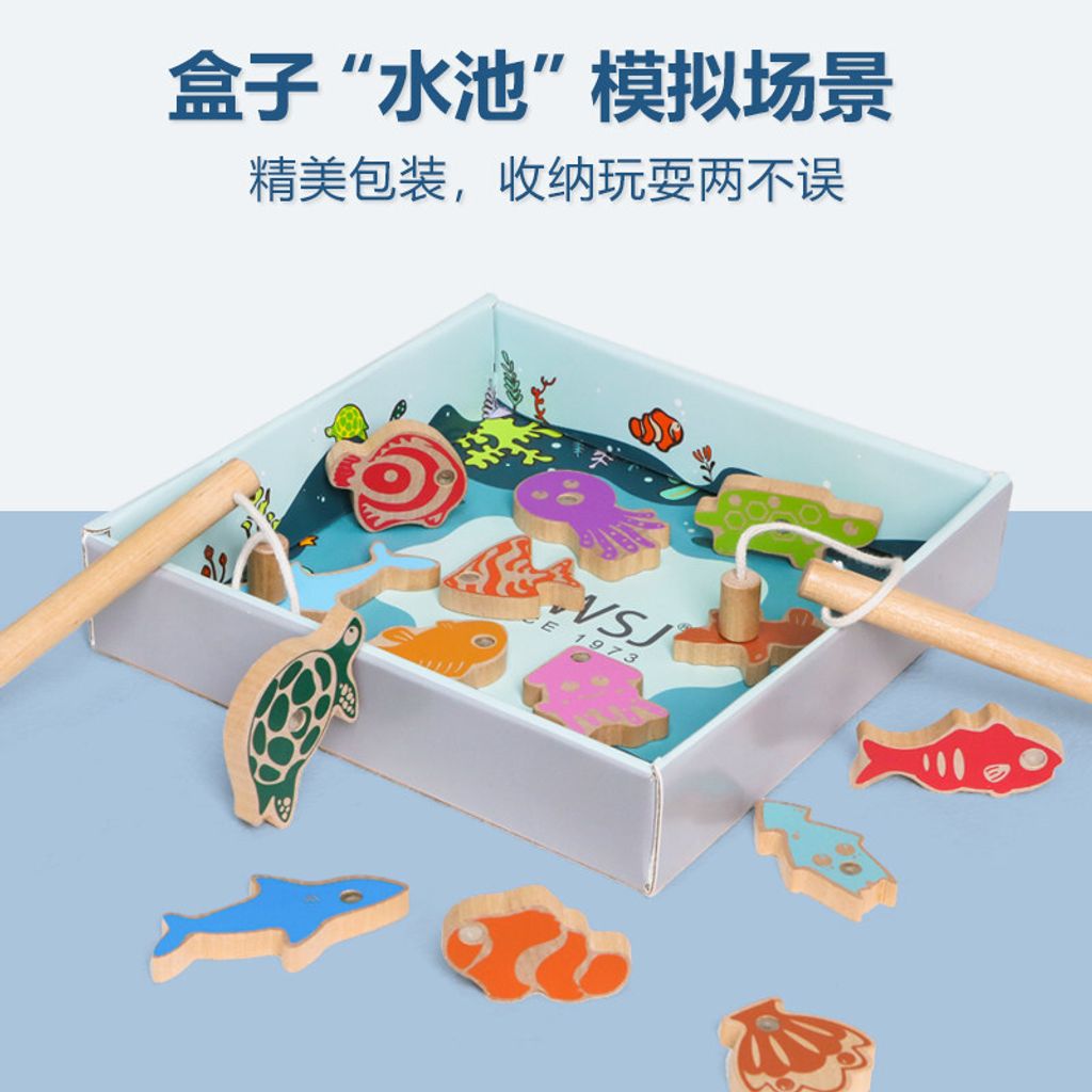 O1CN01tdhxQ52F1c3kGDYmG_!!99758820