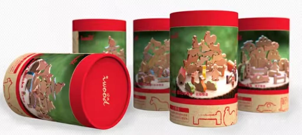 Screenshot 2026-01-09 110034