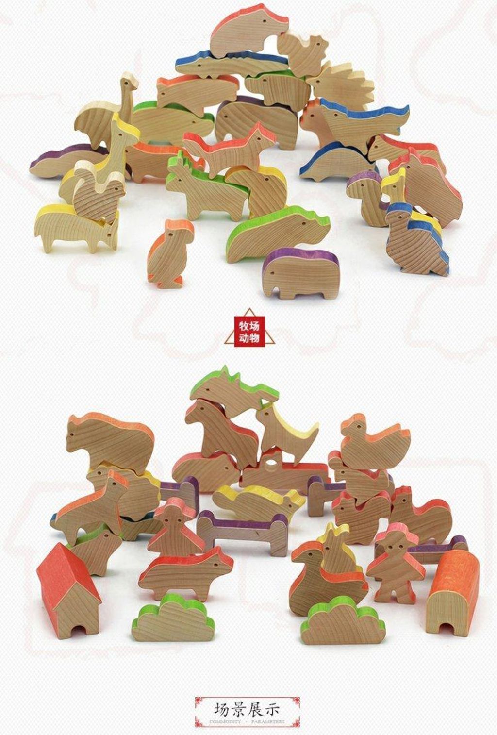 O1CN01XlFDSH2F1bnPur2W2-99758820