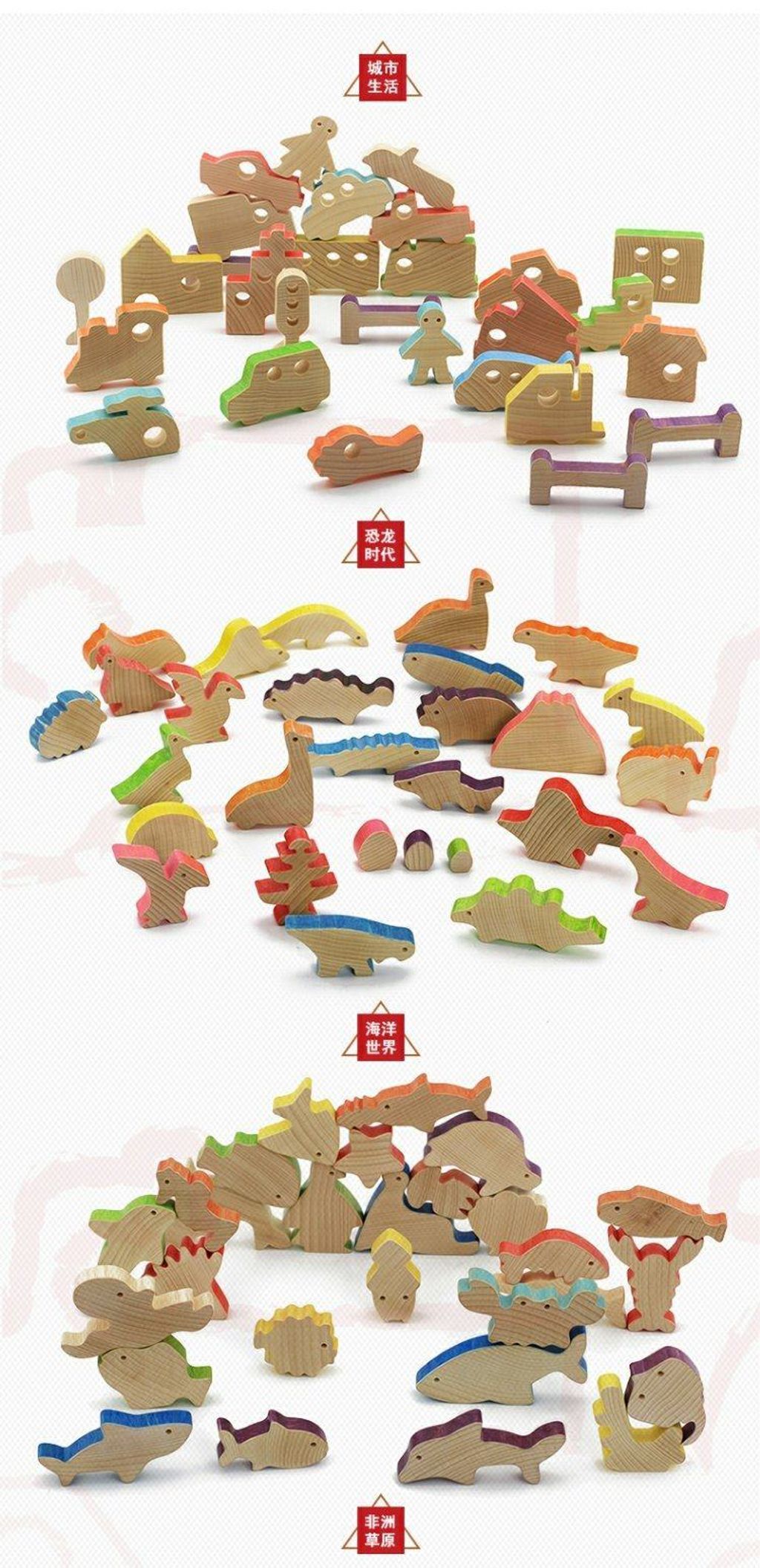 O1CN01NA9aMz2F1bnOaqjRM-99758820