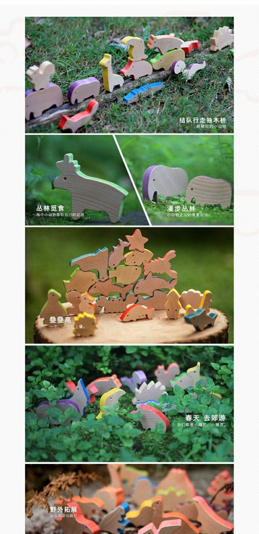 O1CN01GM7rLj2F1bnOgSHx7-99758820