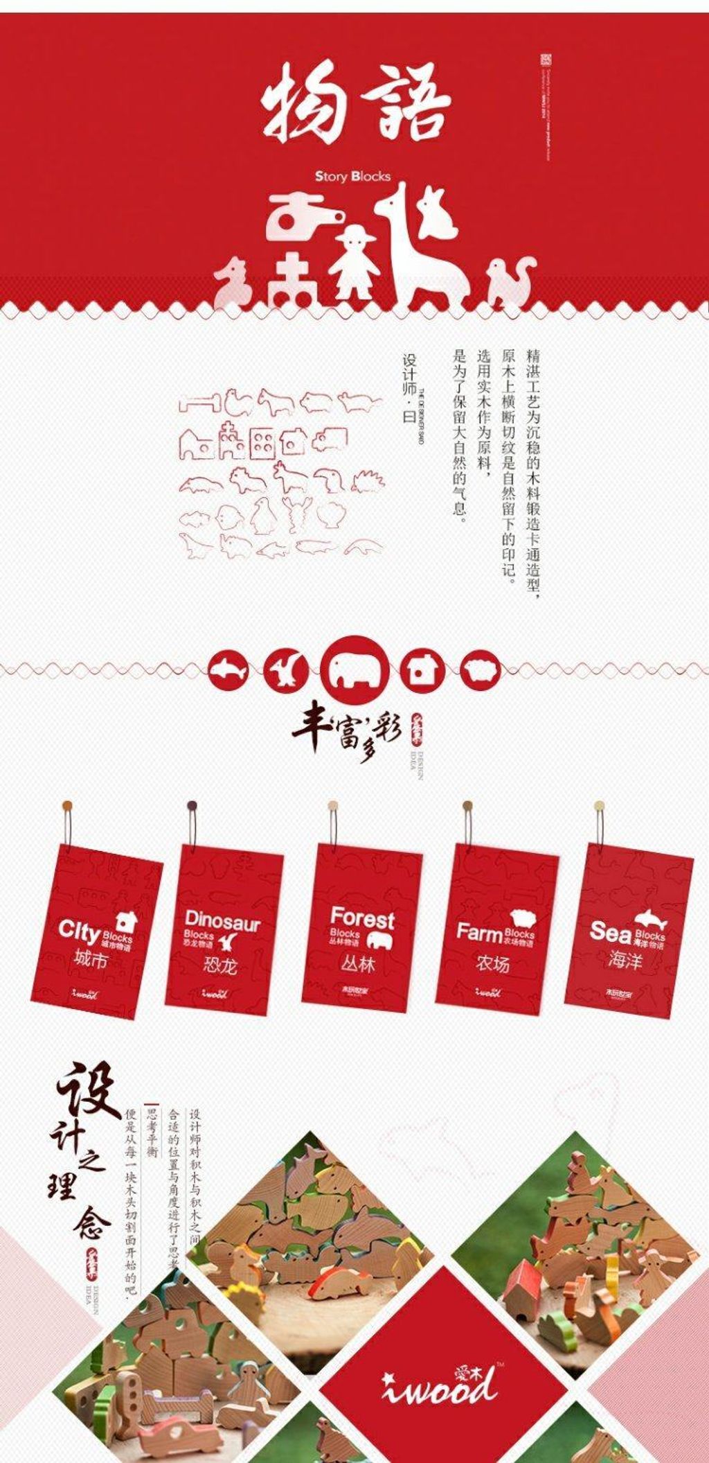 O1CN01i8WUSN2F1bnPUaxHU-99758820