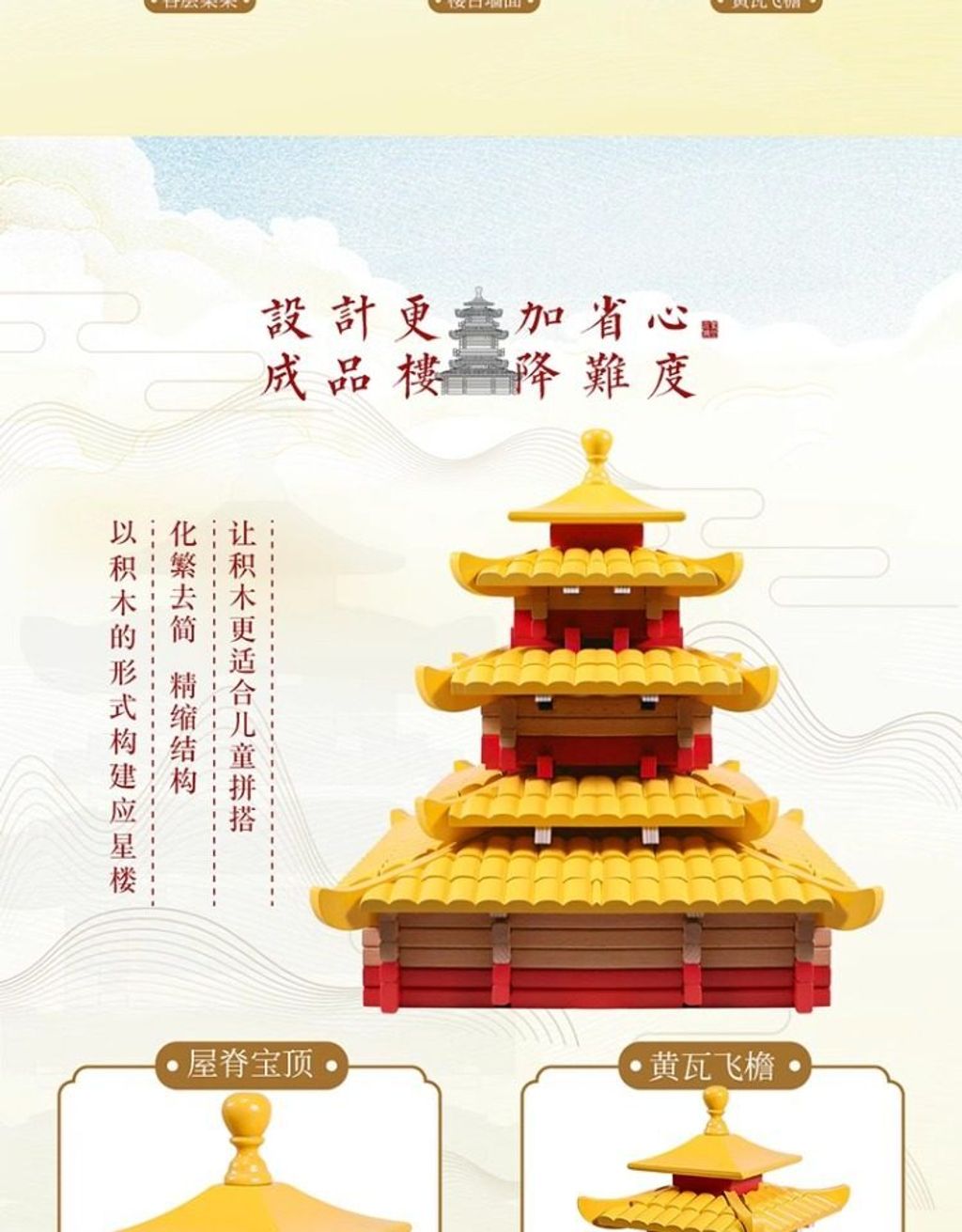 O1CN01D5NRYU2F1cIw9lH8L_!!99758820