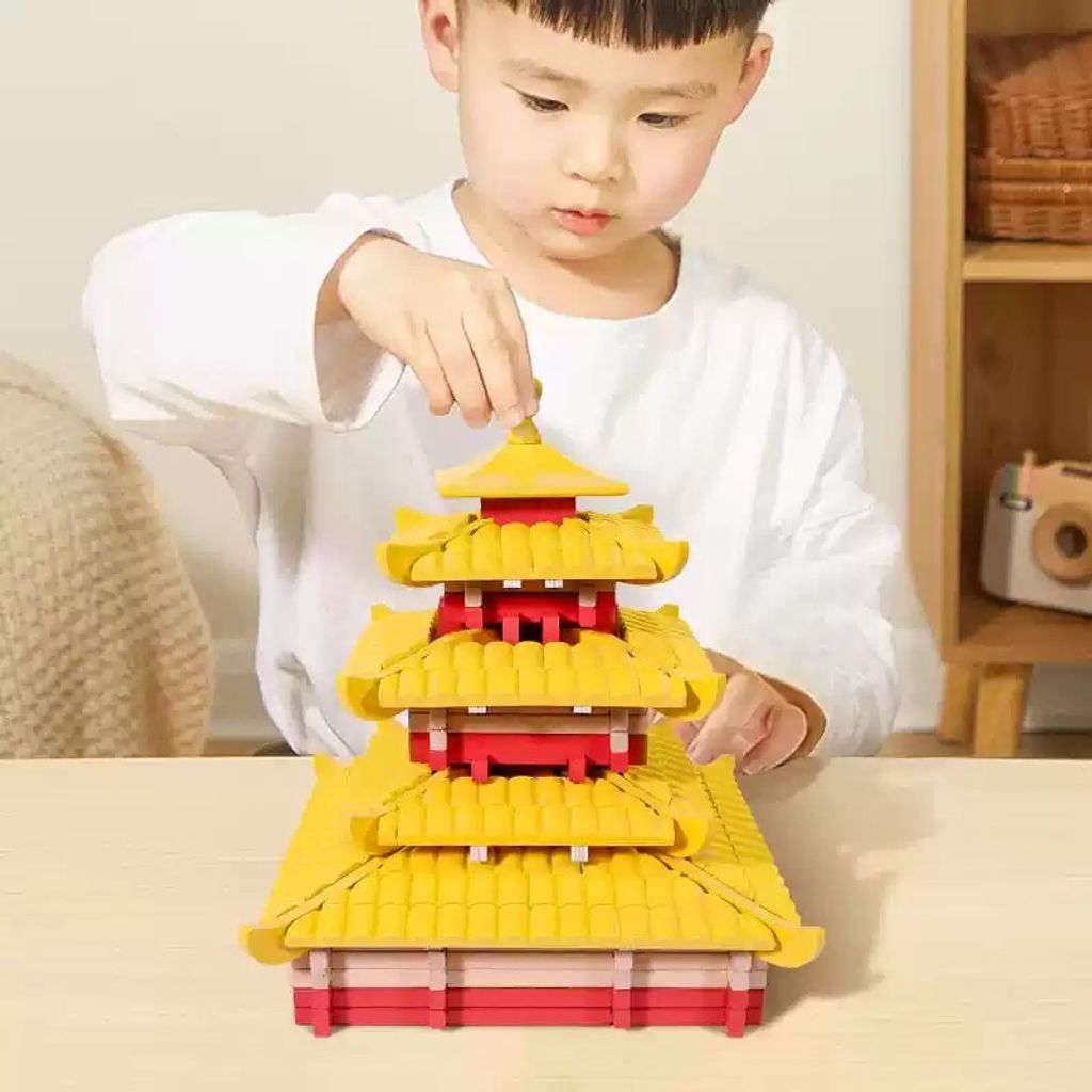 O1CN01h6TELI2F1cAj11SVL___99758820_jpg_q50_jpg_