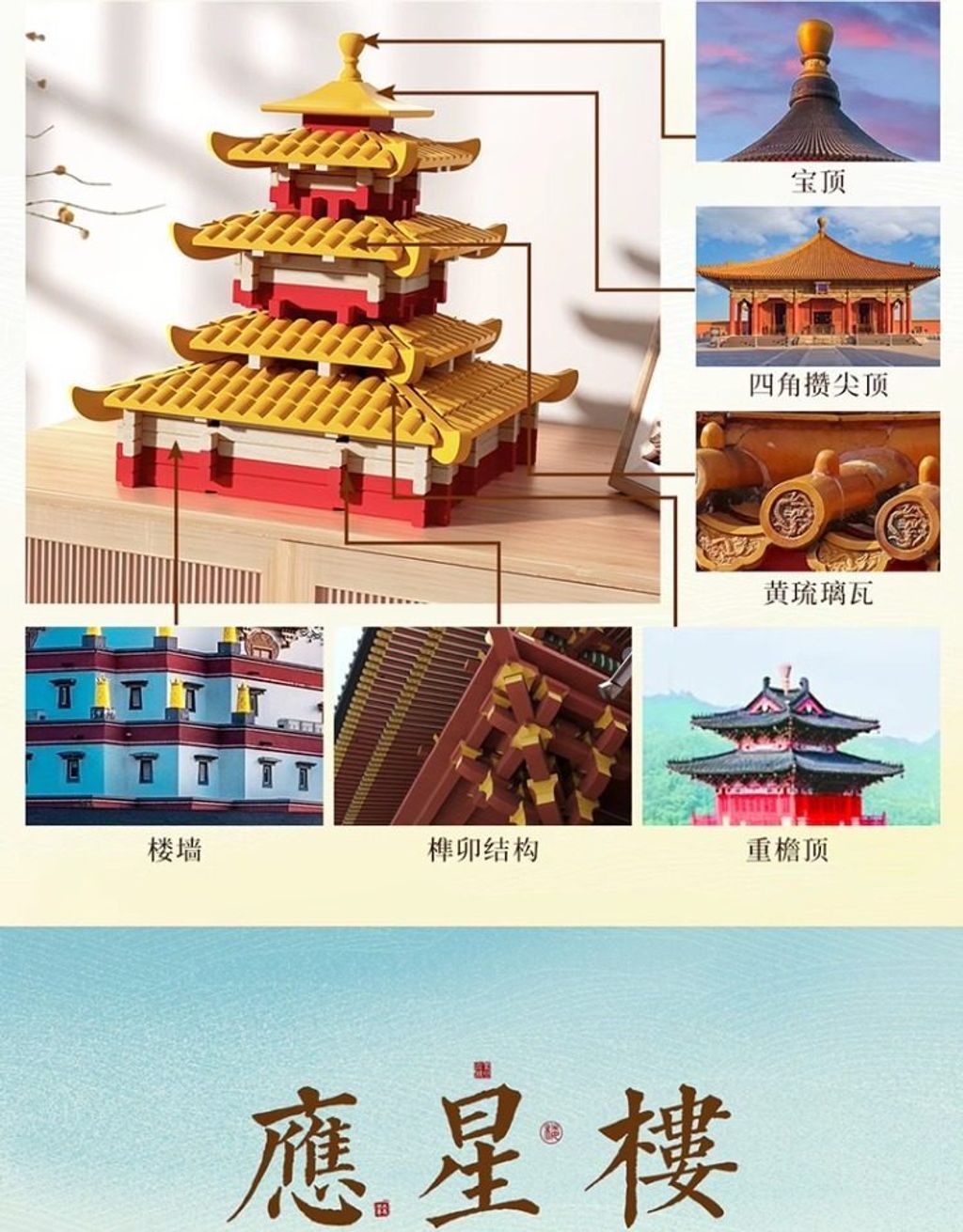 O1CN01uR50Gd2F1cItncmkT_!!99758820