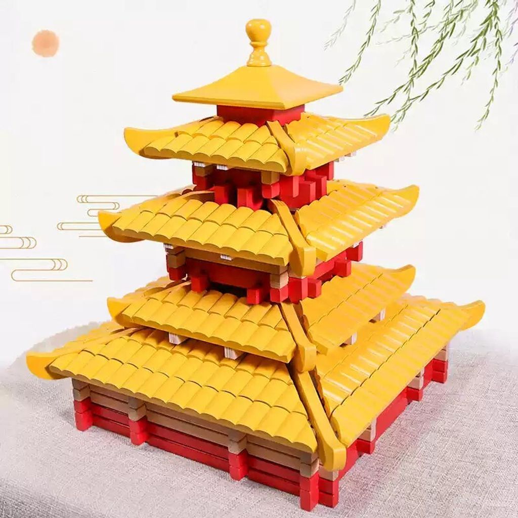 O1CN015L9JUp2F1cAf6mCdv___99758820_jpg_q50_jpg_