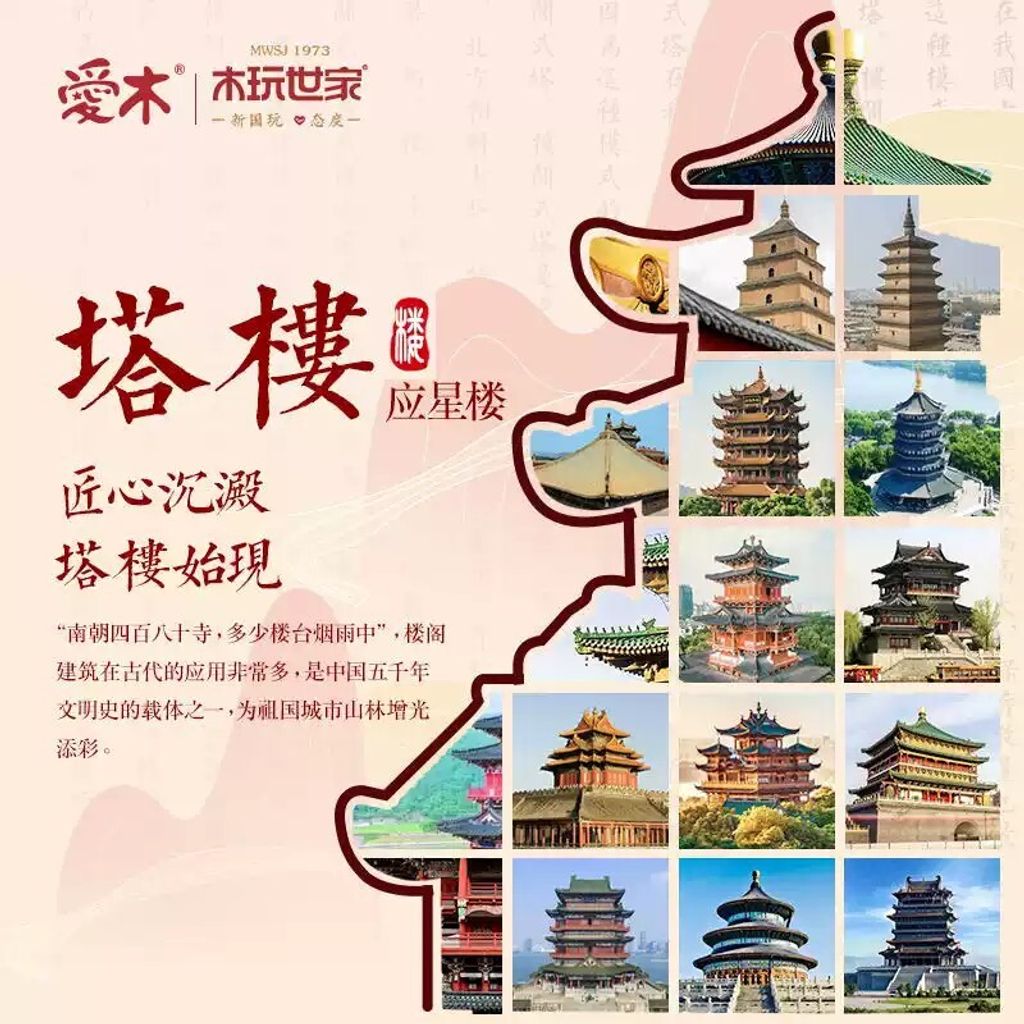 O1CN017cFJCj2F1cAhlAHdk___99758820_jpg_q50_jpg_