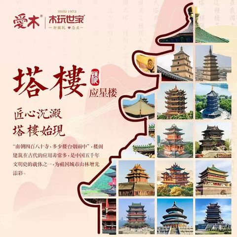 O1CN017cFJCj2F1cAhlAHdk___99758820_jpg_q50_jpg_