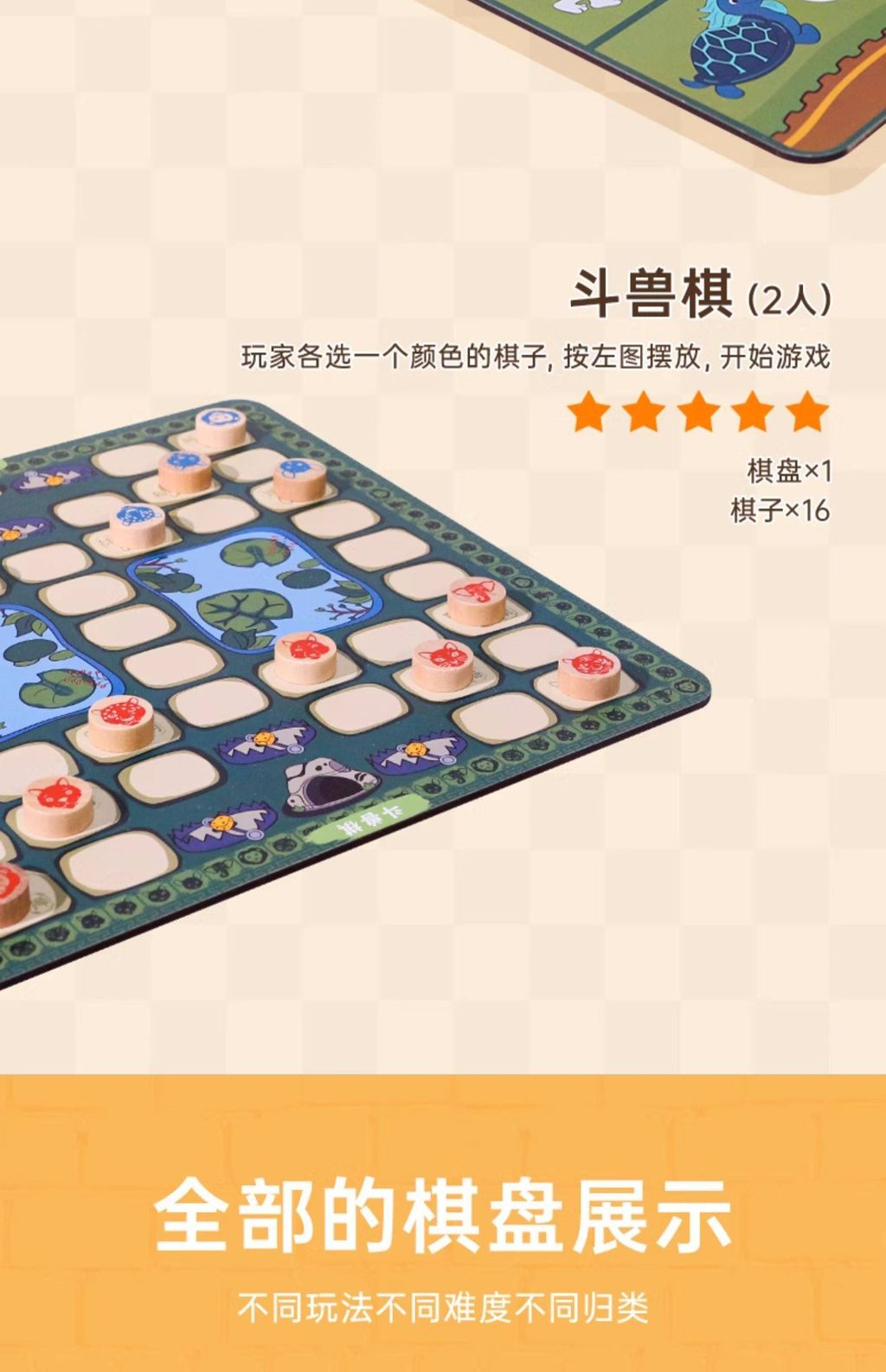 O1CN01N4phyj2F1cHXOWDBY_!!99758820