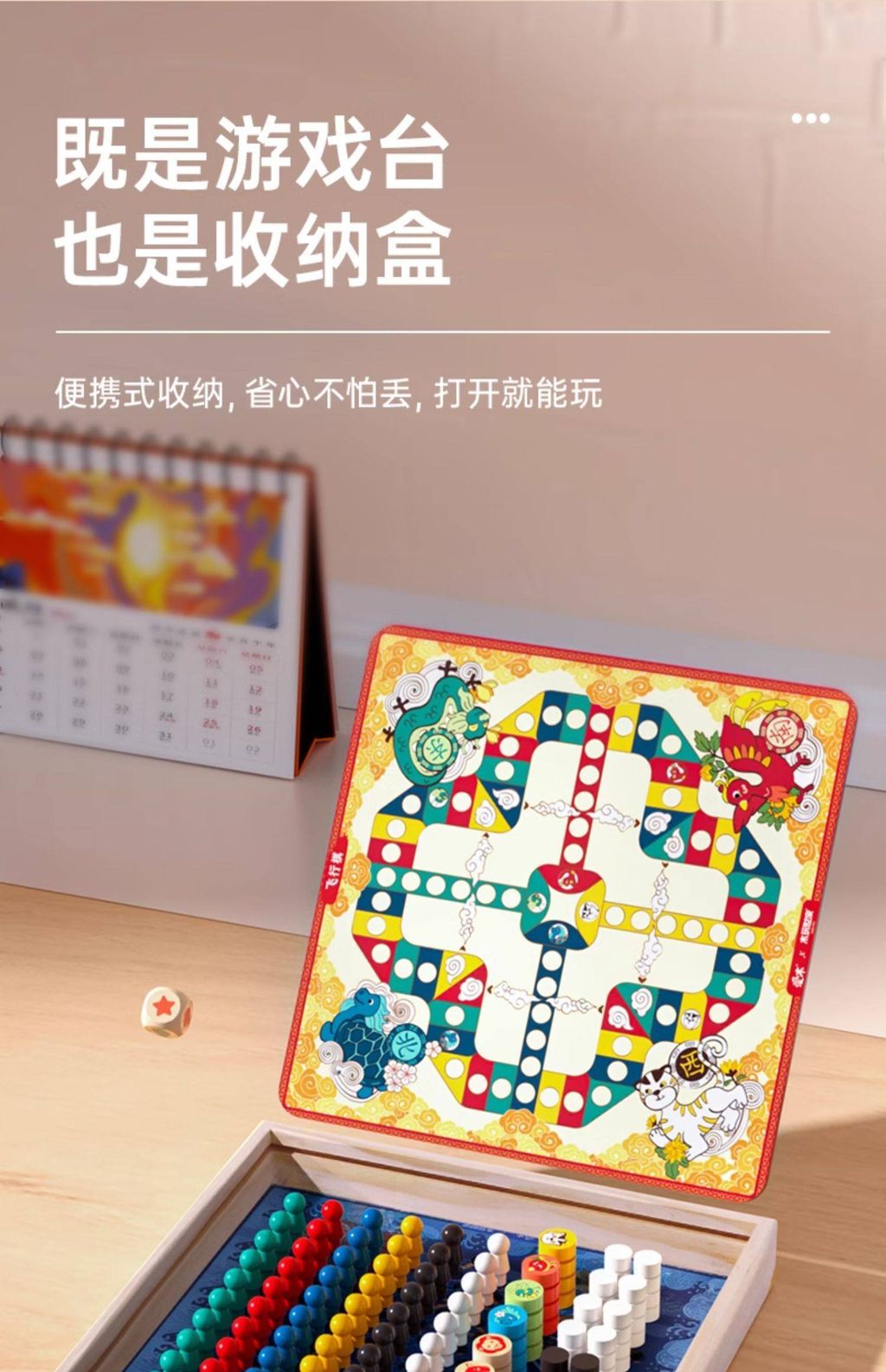 O1CN018DYZgH2F1cHeLCOKc_!!99758820