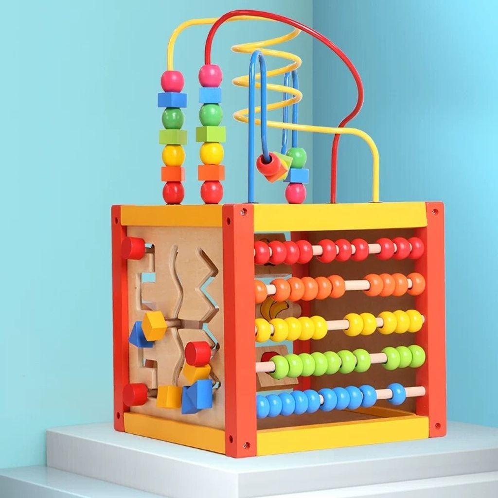 O1CN01hHIypZ2F1c3QWhb55___99758820_jpg_