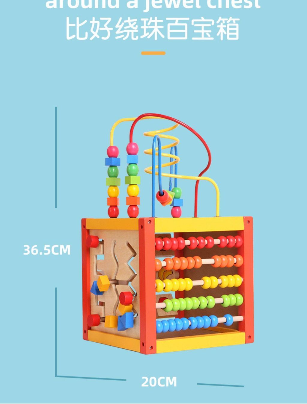 O1CN01ygc7Kv2F1c3KZrBSI___99758820