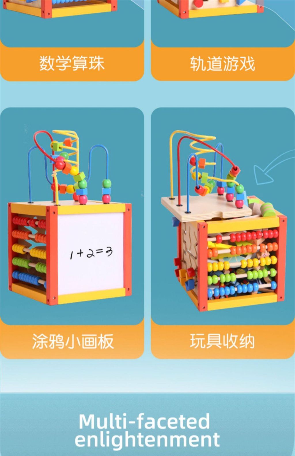 O1CN01lXkvSH2F1c3YWLiH7_!!99758820